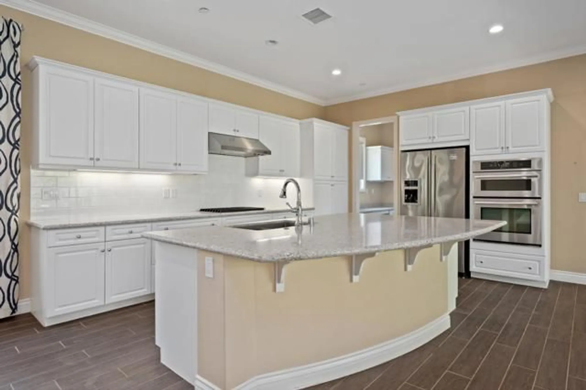 Property Slideshow image 14 of 35 | 82707 woodcreek ct, Indio, CA, 92201