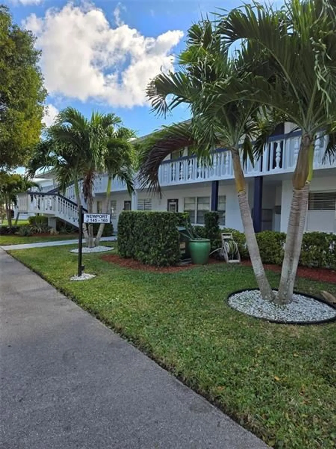 Property Slideshow image 19 of 56 | 159 newport j # 159, Deerfield Beach, FL, 33442