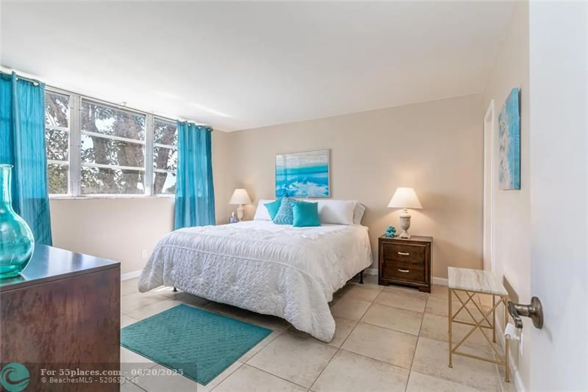 Property Slideshow image 5 of 23 | 411 s hollybrook dr apt 203, Pembroke Pines, FL, 33025