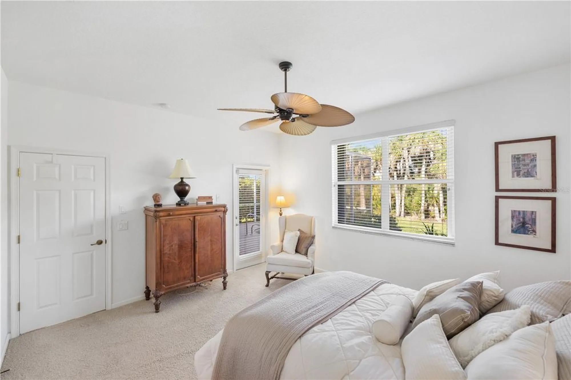 Property Slideshow image 21 of 56 | 3303 osprey ln, Port Charlotte, FL, 33953