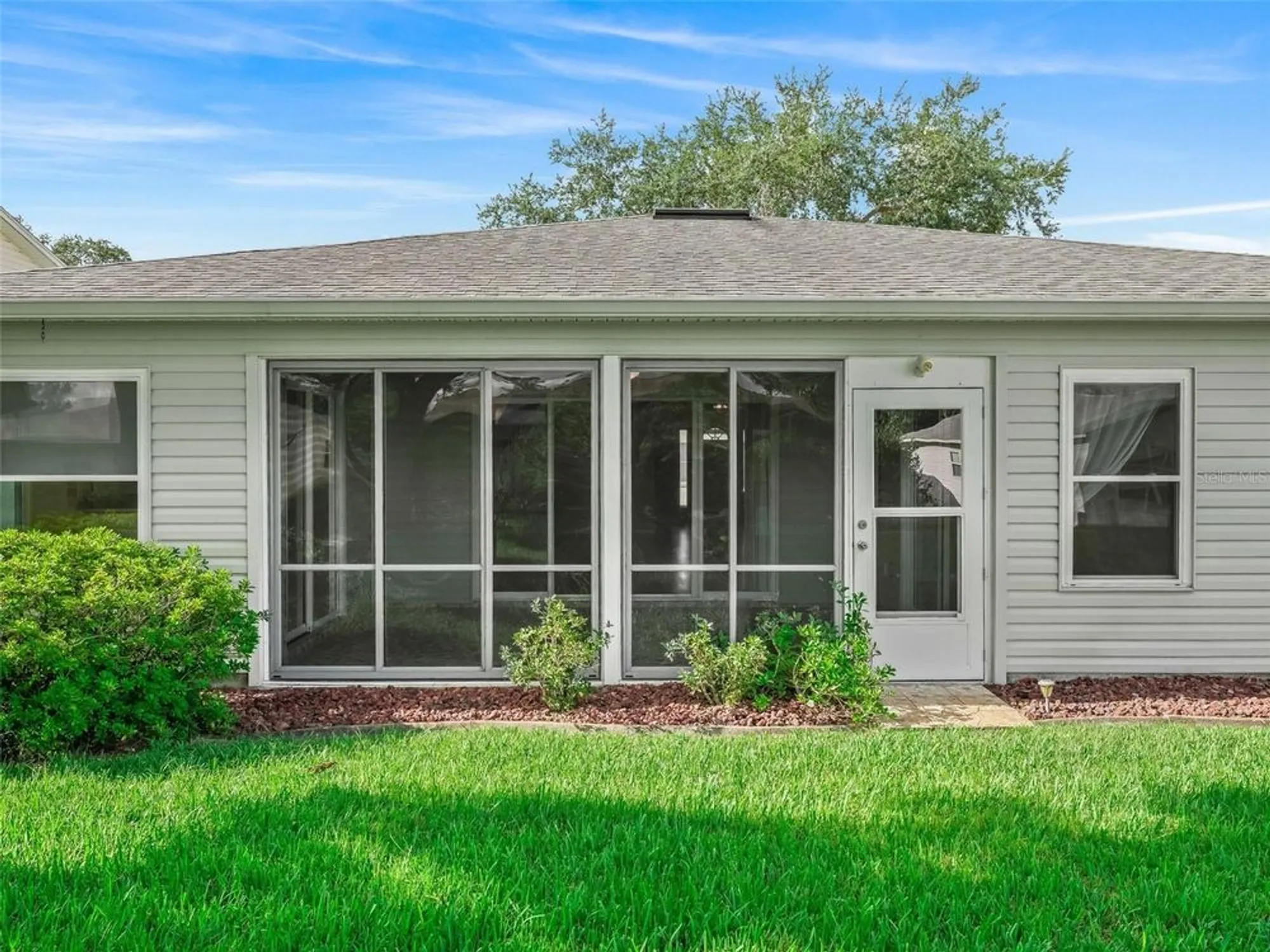 Property Slideshow image 27 of 30 | 721 timbercrest dr, Leesburg, FL, 34748