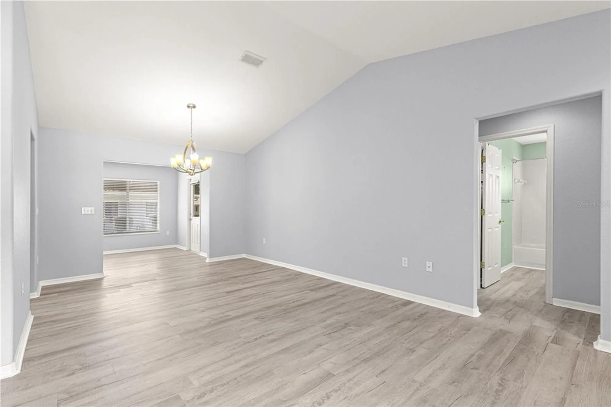 Property Slideshow image 38 of 65 | 9891 se 138th loop, Summerfield, FL, 34491