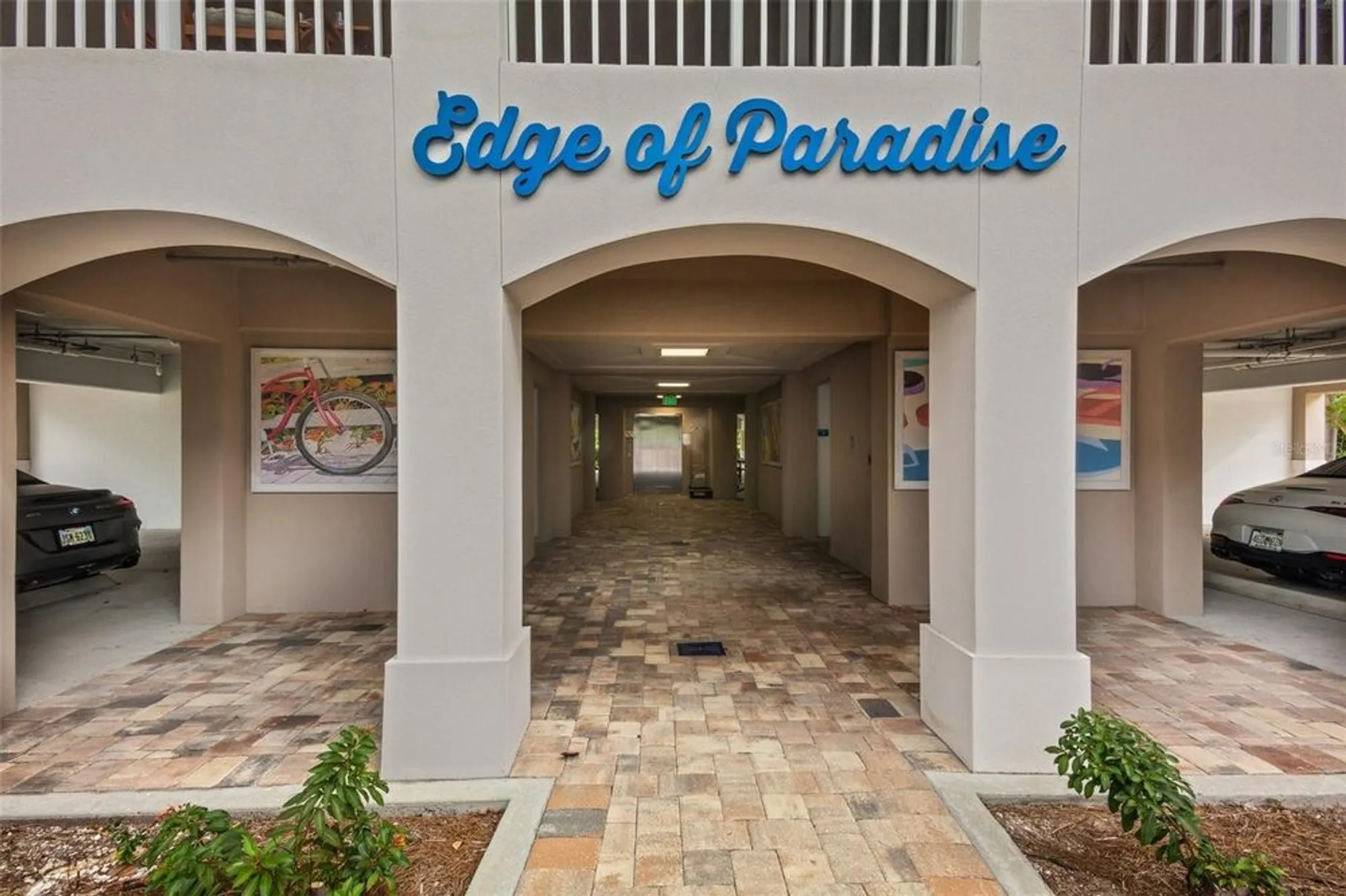 Property Slideshow image 2 of 94 | 395 aruba cir unit 101, Bradenton, FL, 34209