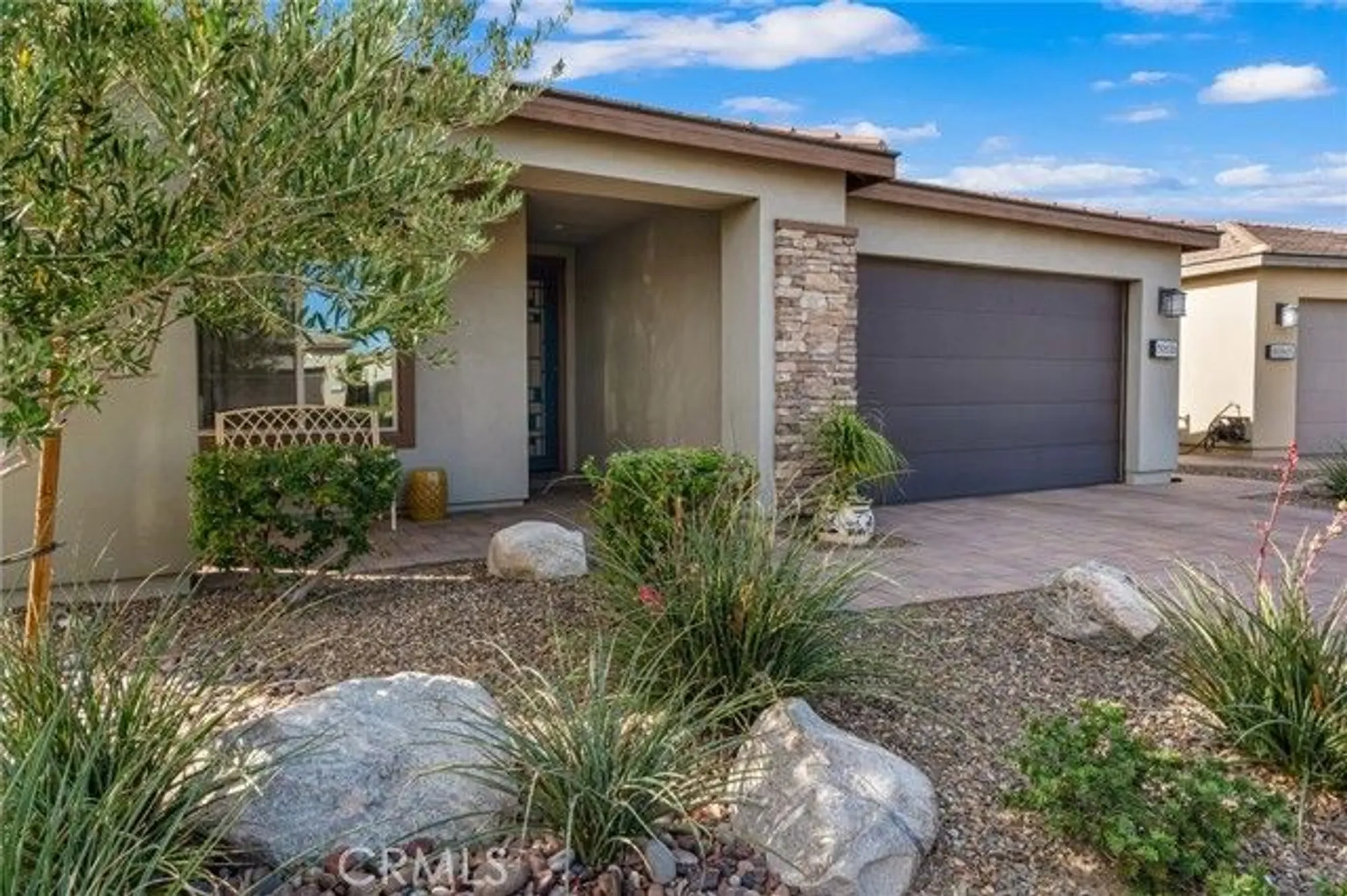 Property Slideshow image 5 of 65 | 50535 harps canyon dr, Indio, CA, 92201