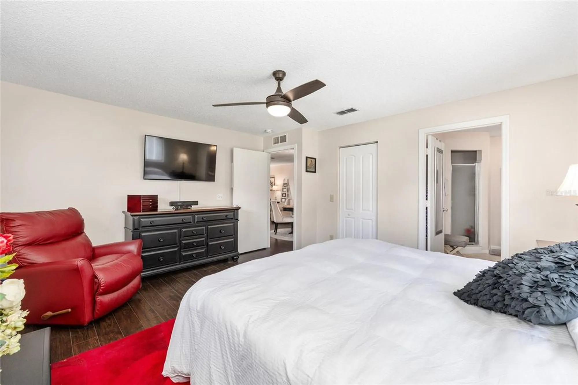 Property Slideshow image 11 of 29 | 9691 sw 95th ct d, Ocala, FL, 34481