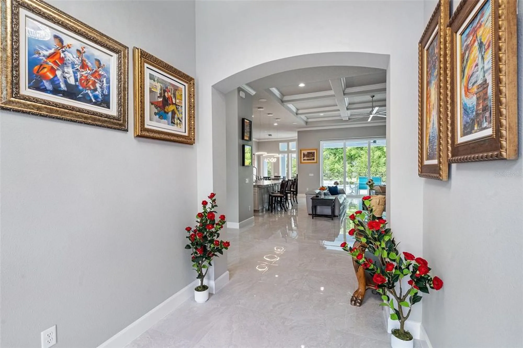Property Slideshow image 7 of 100 | 998 downshire ln, Ormond Beach, FL, 32174