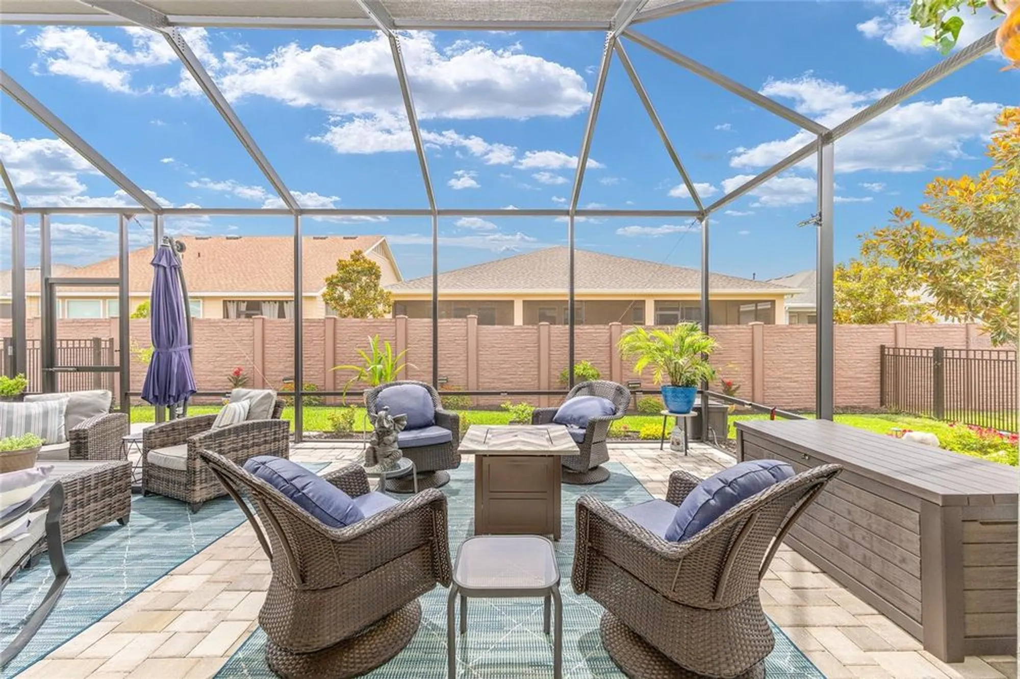 Property Slideshow image 16 of 43 | 4340 nw 56th ct, Ocala, FL, 34482