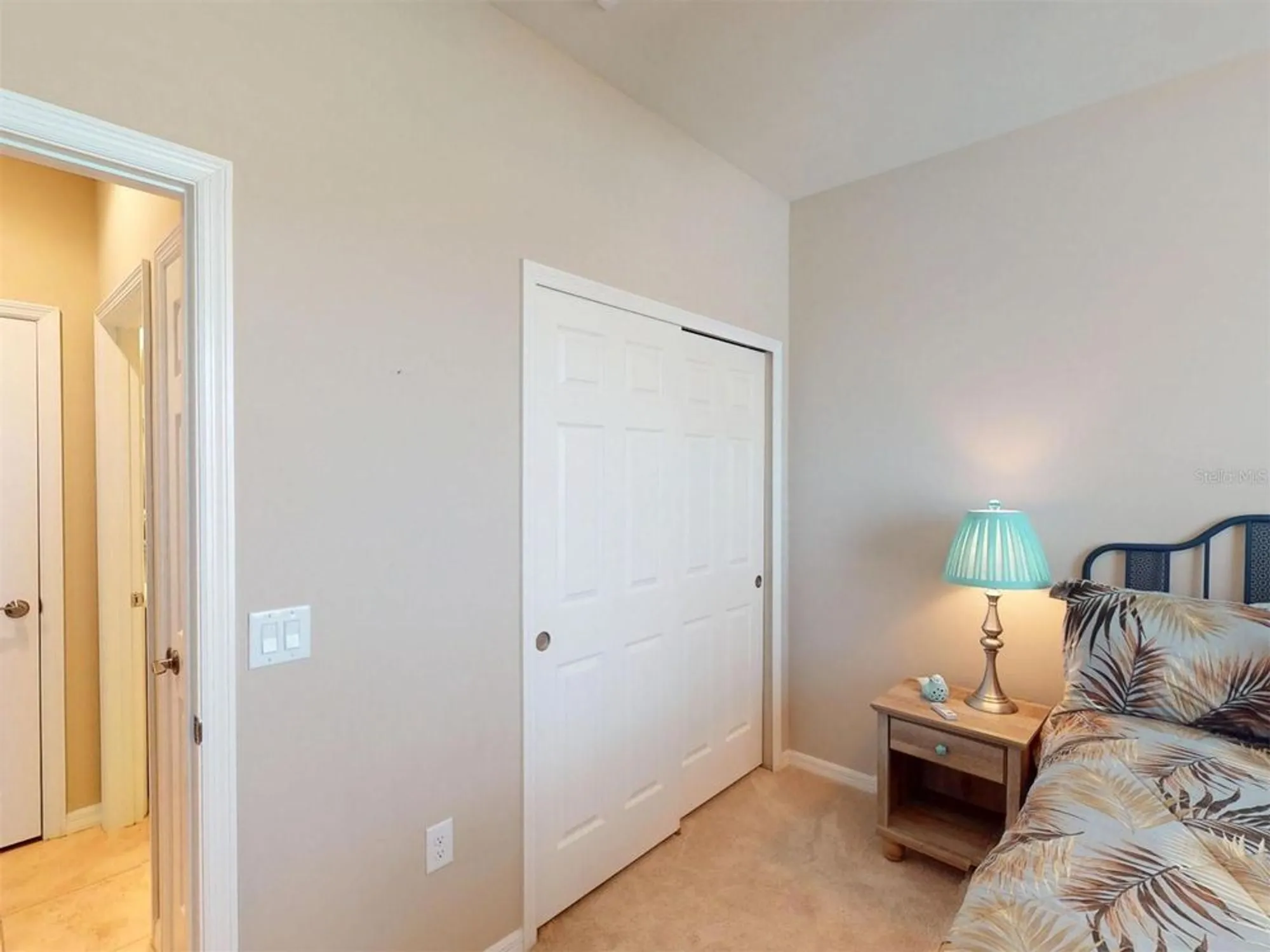 Property Slideshow image 52 of 98 | 2444 daisy dr, North Port, FL, 34289