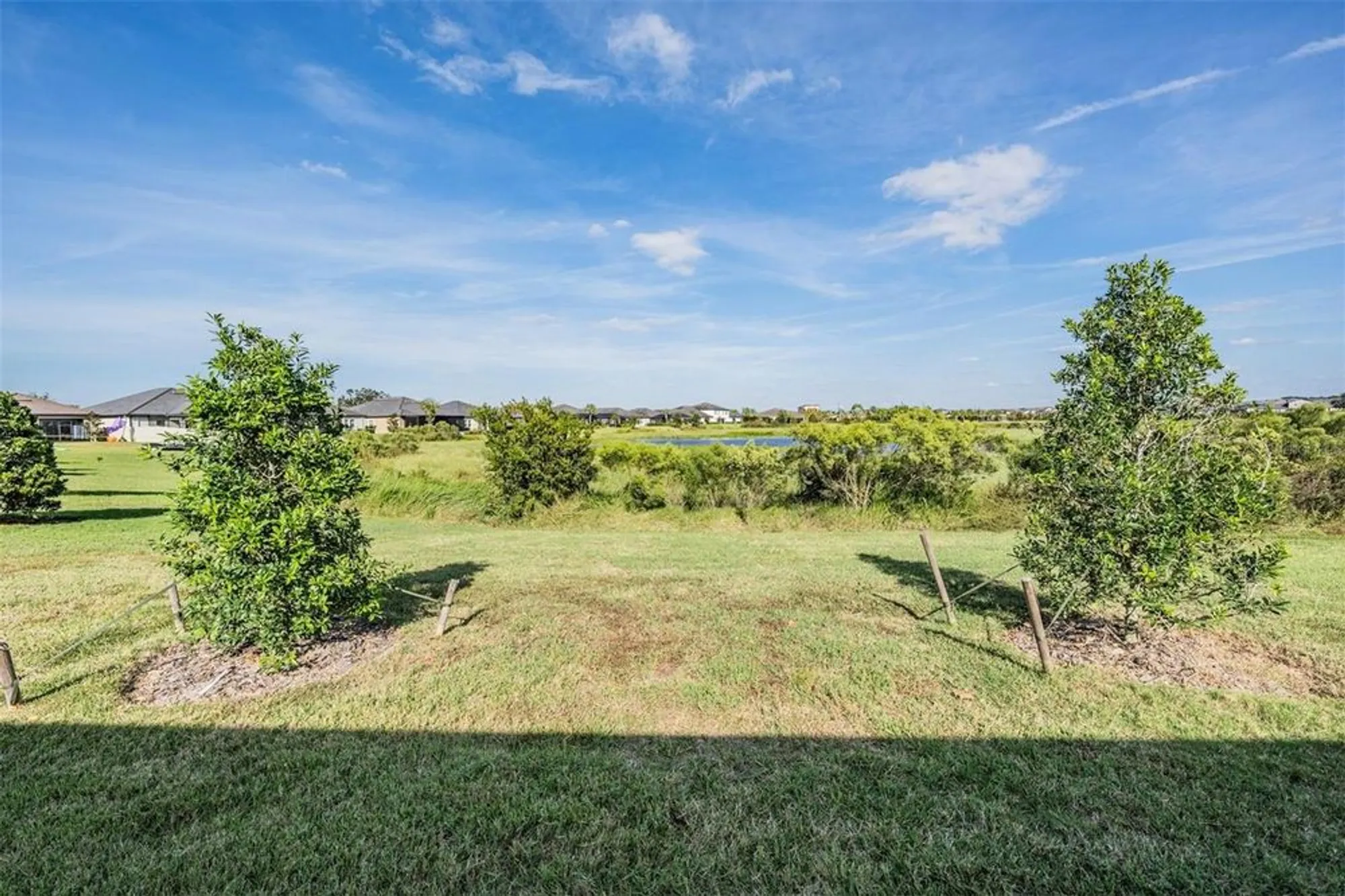 Property Slideshow image 14 of 100 | 10448 echo dock loop, San Antonio, FL, 33576