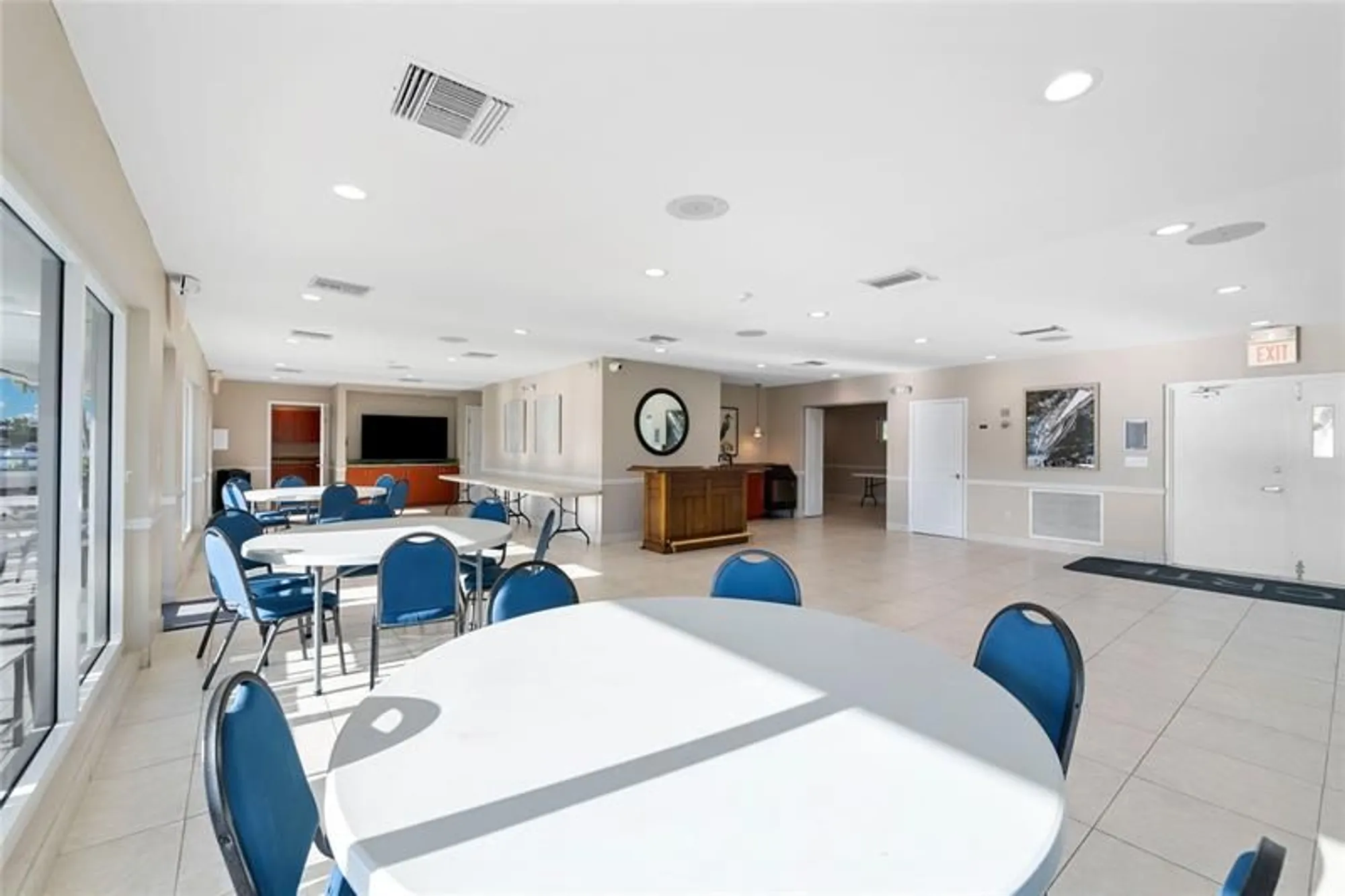 Property Slideshow image 47 of 61 | 3300 ne 36th st 1416, Fort Lauderdale, FL, 33308