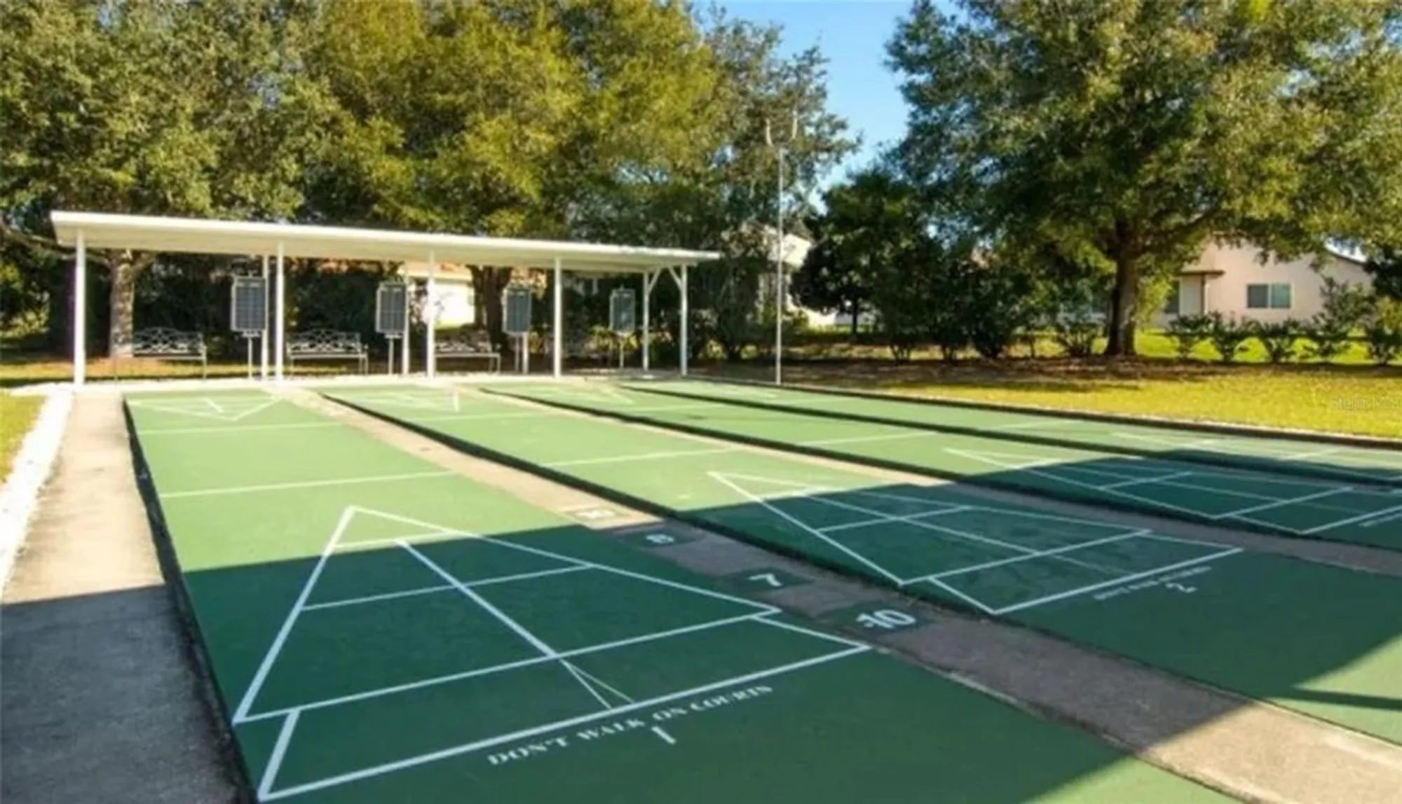 Property Slideshow image 55 of 60 | 5614 king james ave, Leesburg, FL, 34748