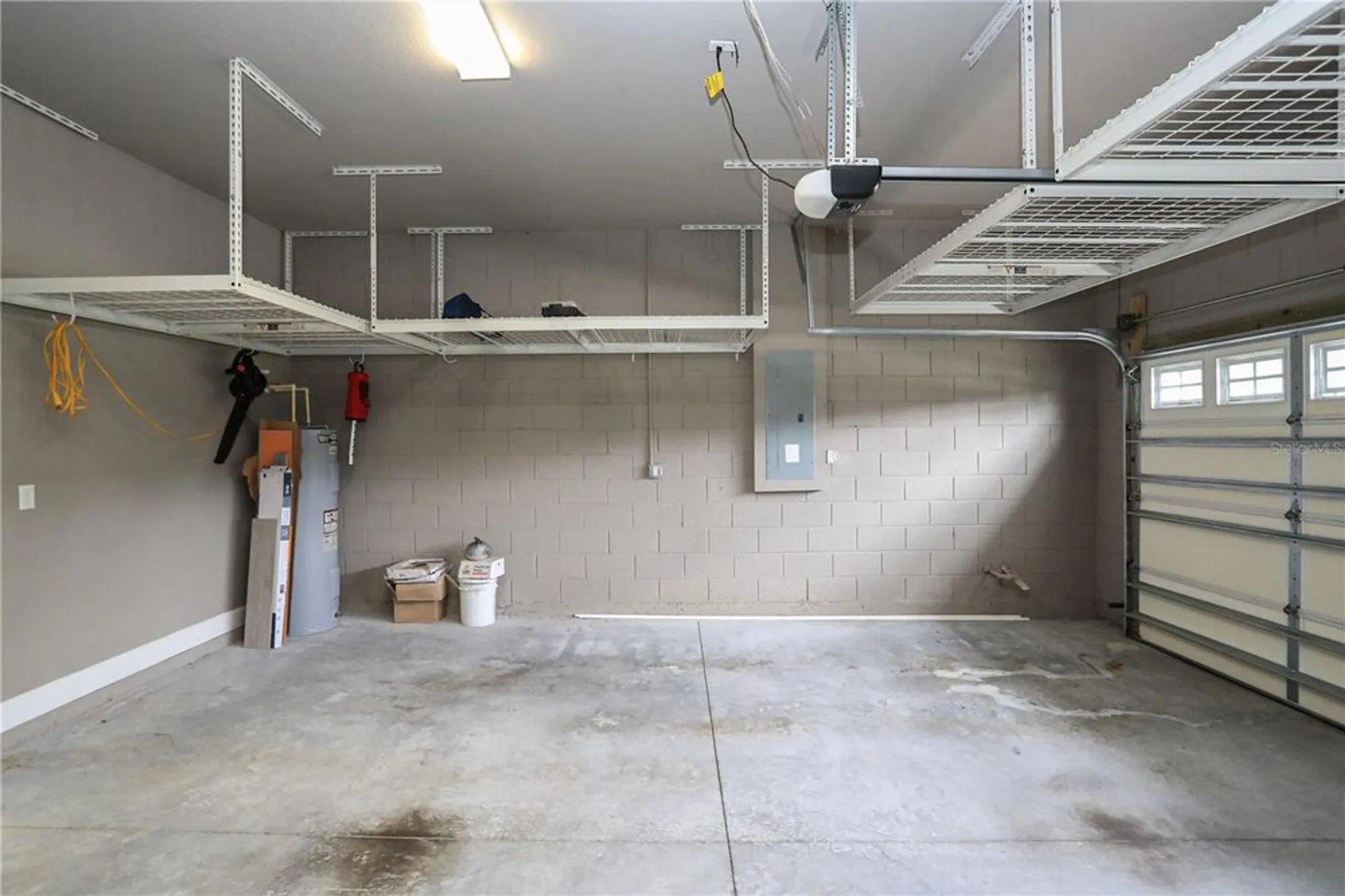 Property Slideshow image 73 of 92 | 875 pinewood dr, Ormond Beach, FL, 32174