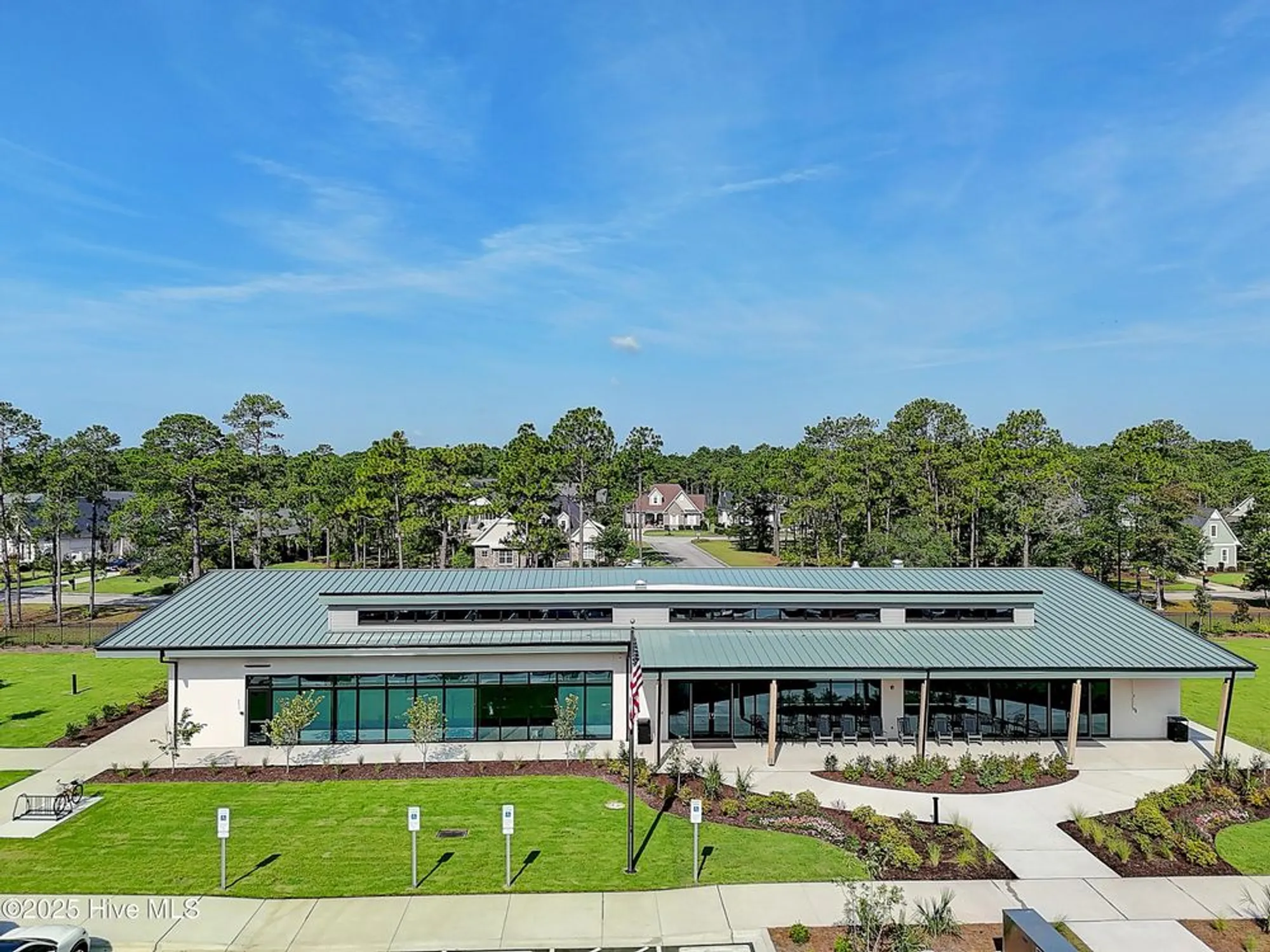 Property Slideshow image 64 of 94 | 6606 cadbury ln, Ocean Isle Beach, NC, 28469