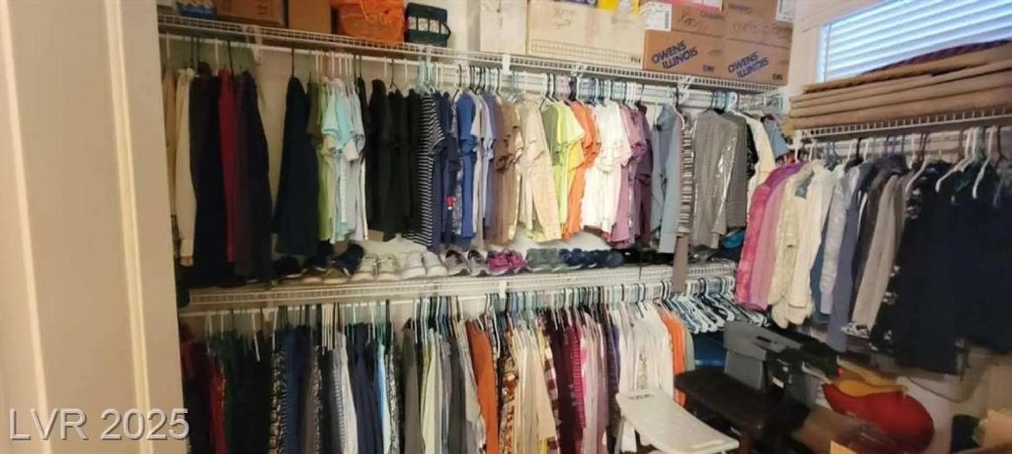 Property Slideshow image 12 of 12 | 2023 may valley way, Henderson, NV, 89052