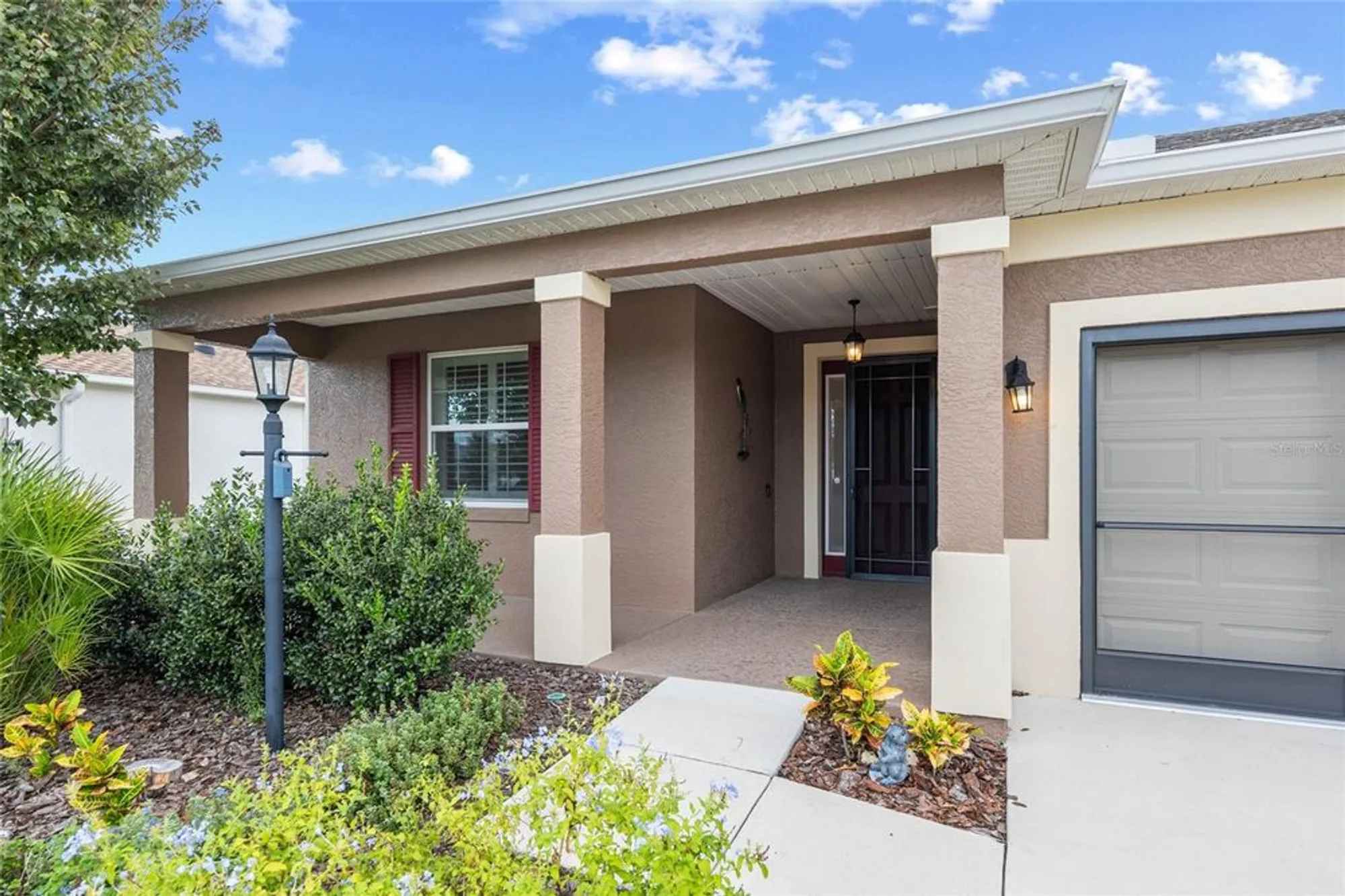 Property Slideshow image 2 of 42 | 7709 sw 86th ct, Ocala, FL, 34481