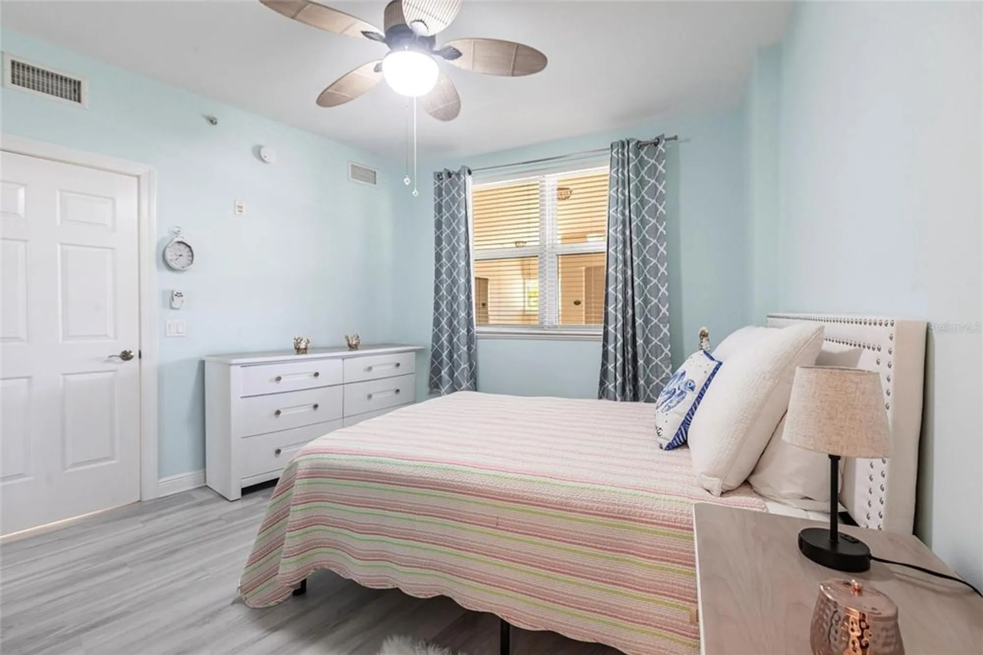 Property Slideshow image 24 of 76 | 3329 sunset key cir unit 107, Punta Gorda, FL, 33955