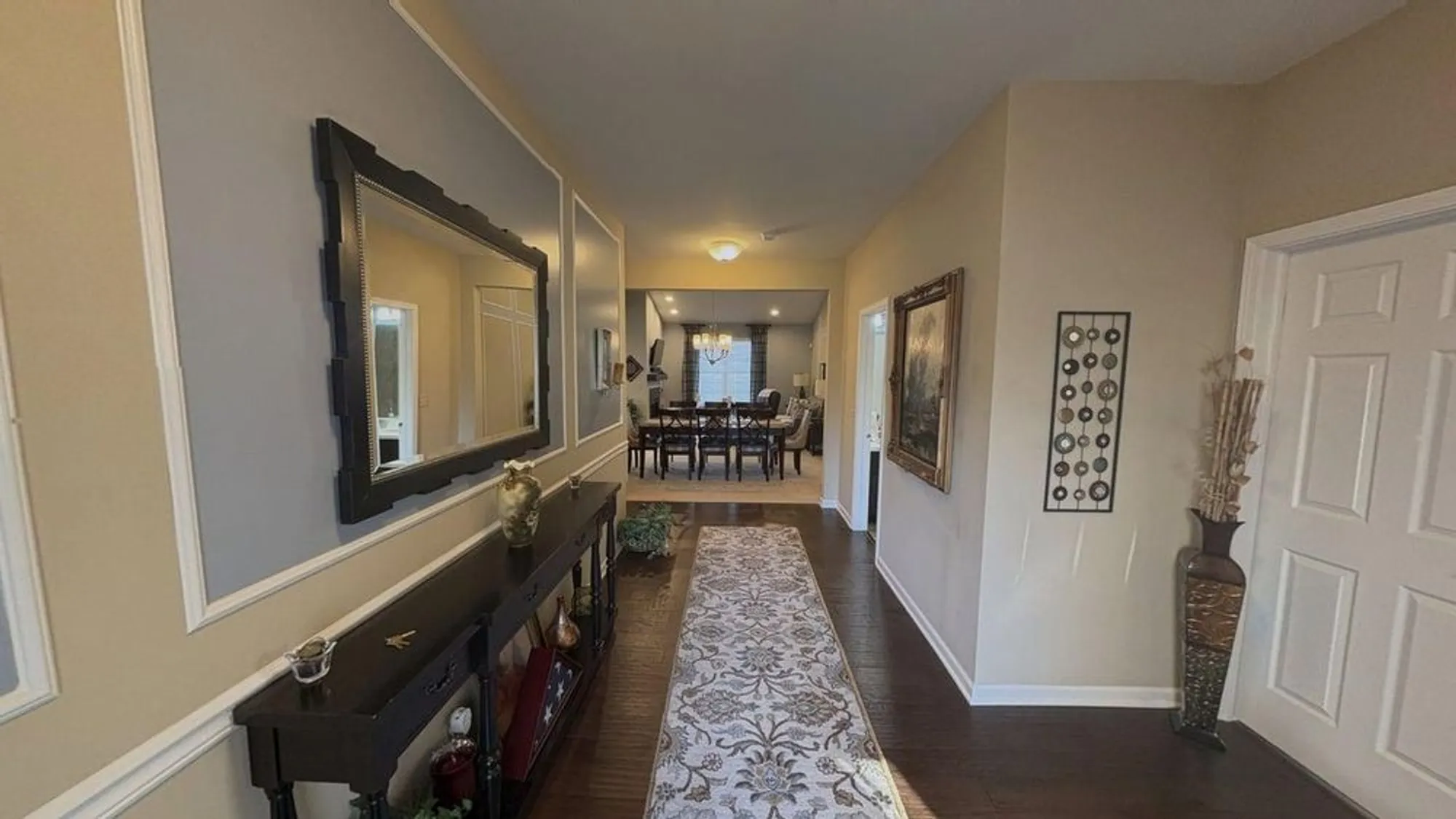 Property Slideshow image 23 of 39 | , Huntley, IL, 60142