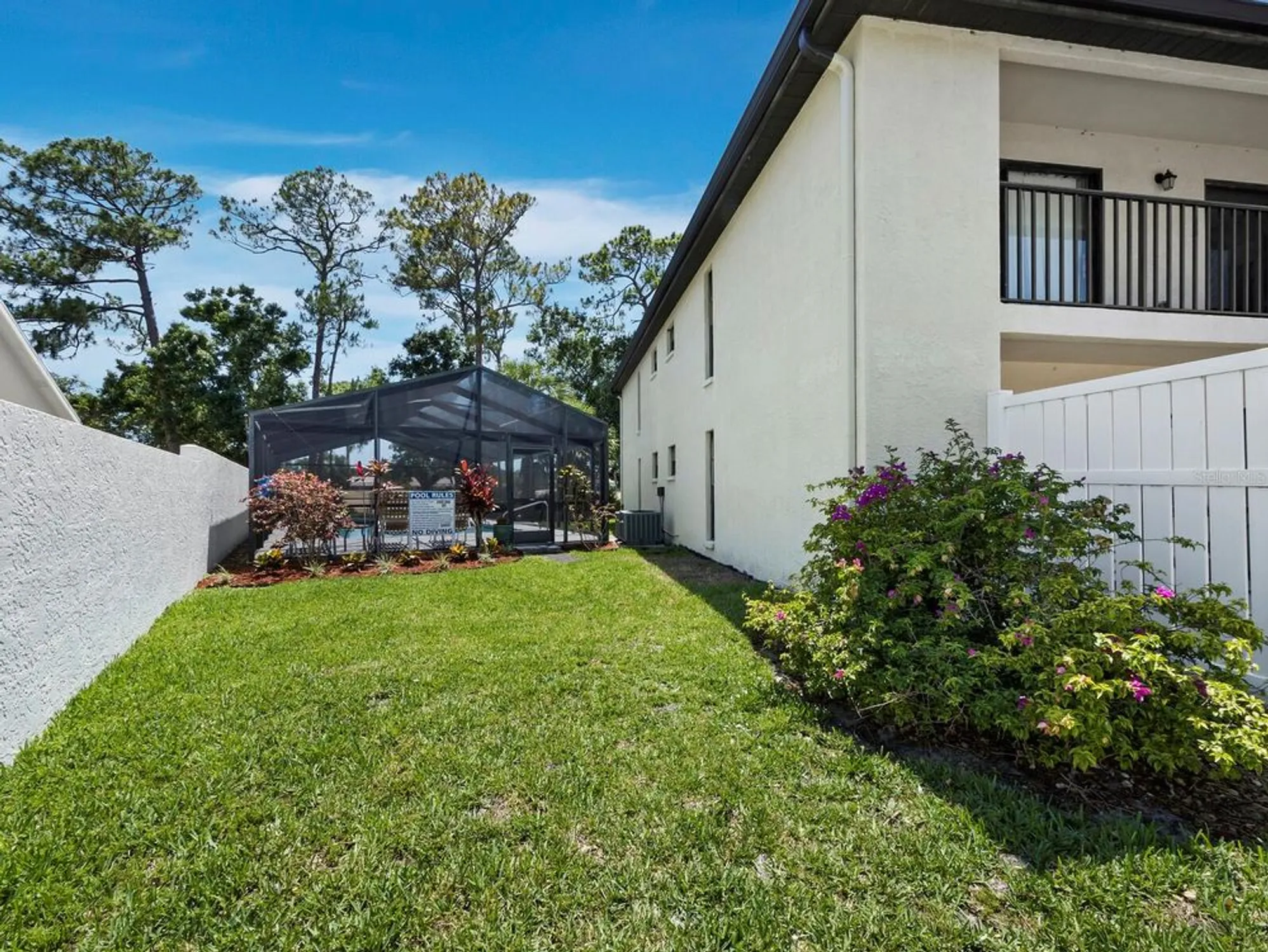 Property Slideshow image 40 of 67 | 6110 country club way 102, Sarasota, FL, 34243