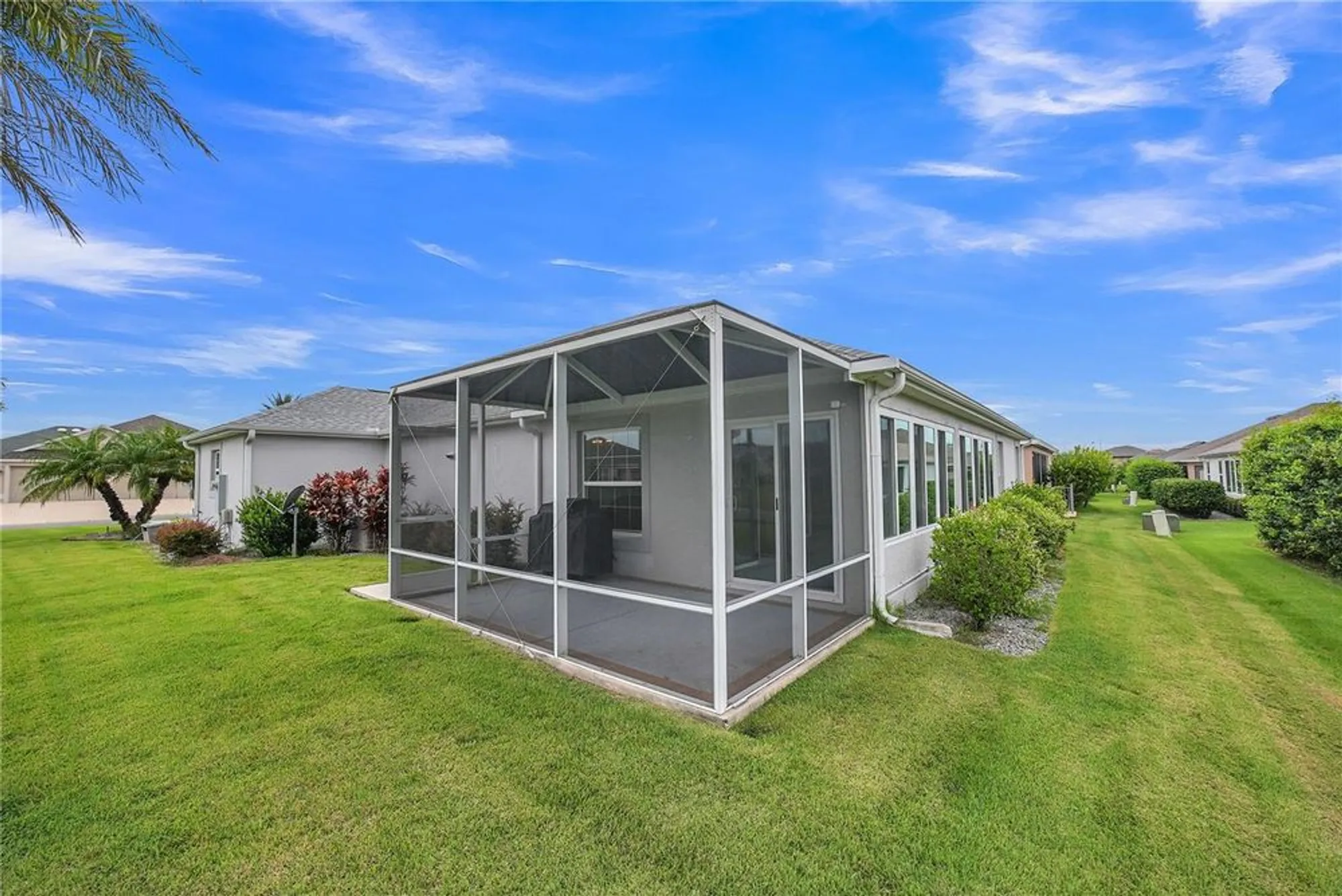 Property Slideshow image 45 of 55 | 3233 lowe ct, The Villages, FL, 32163