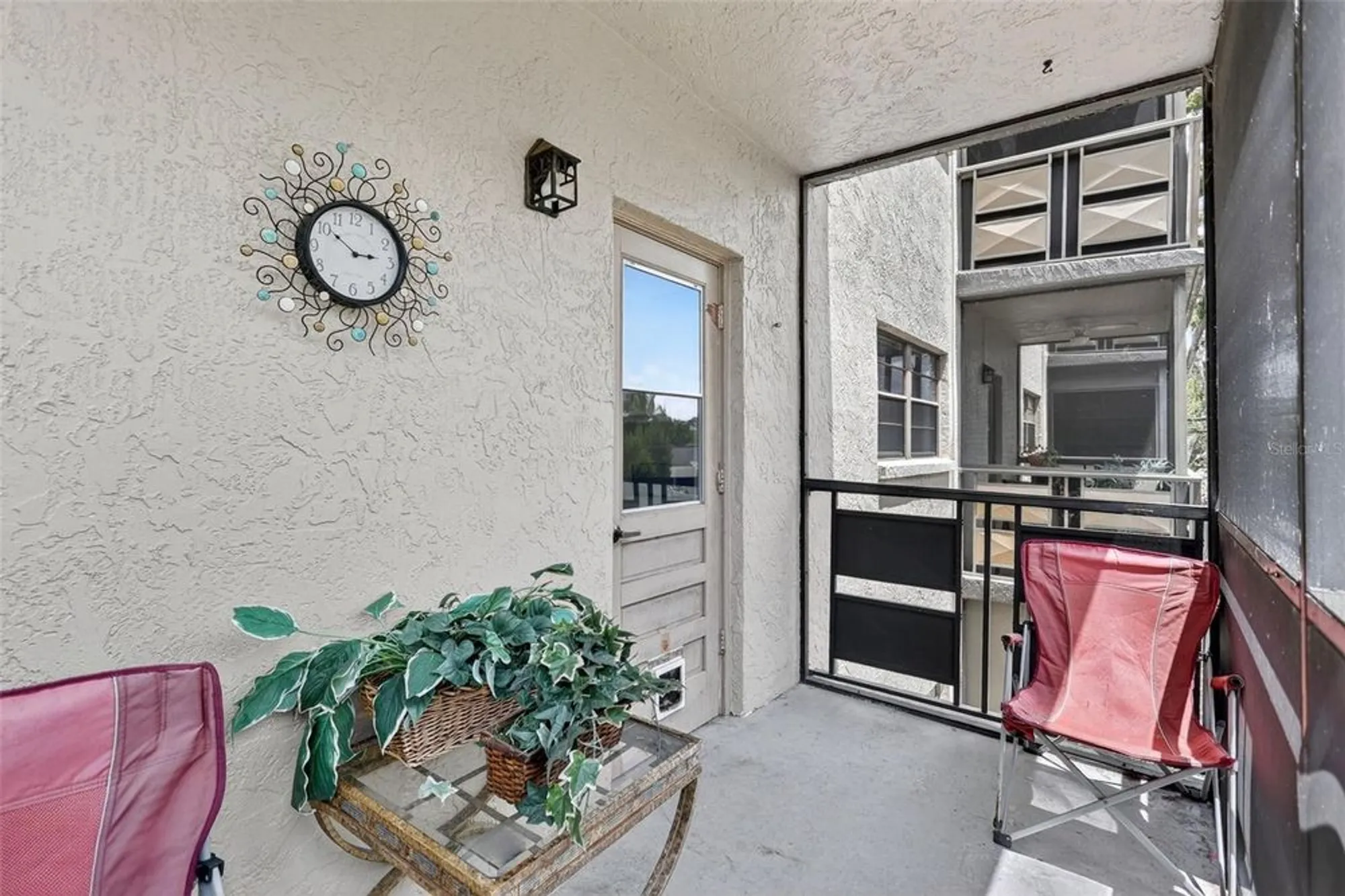 Property Slideshow image 34 of 36 | 5975 terrace park dr n unit 209, Saint Petersburg, FL, 33709