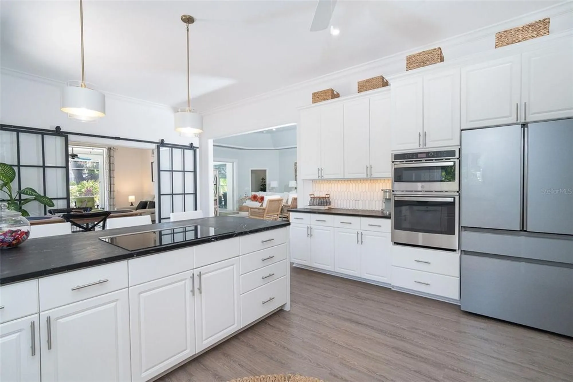 Property Slideshow image 16 of 53 | 5 saint john blvd, Englewood, FL, 34223