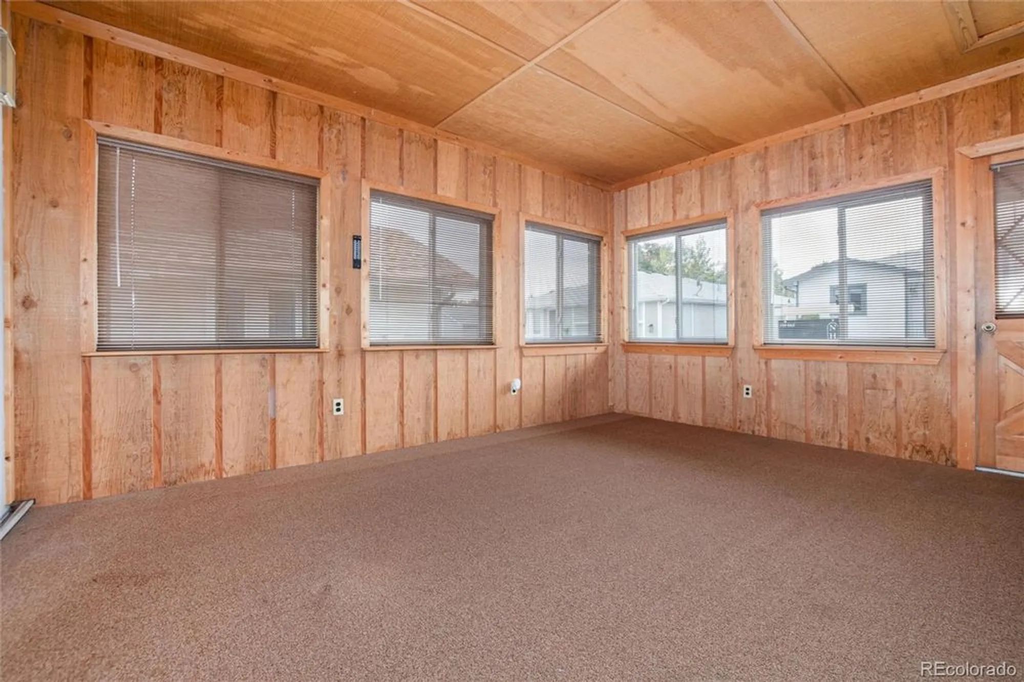 Property Slideshow image 38 of 49 | 49 carla way, Broomfield, CO, 80020