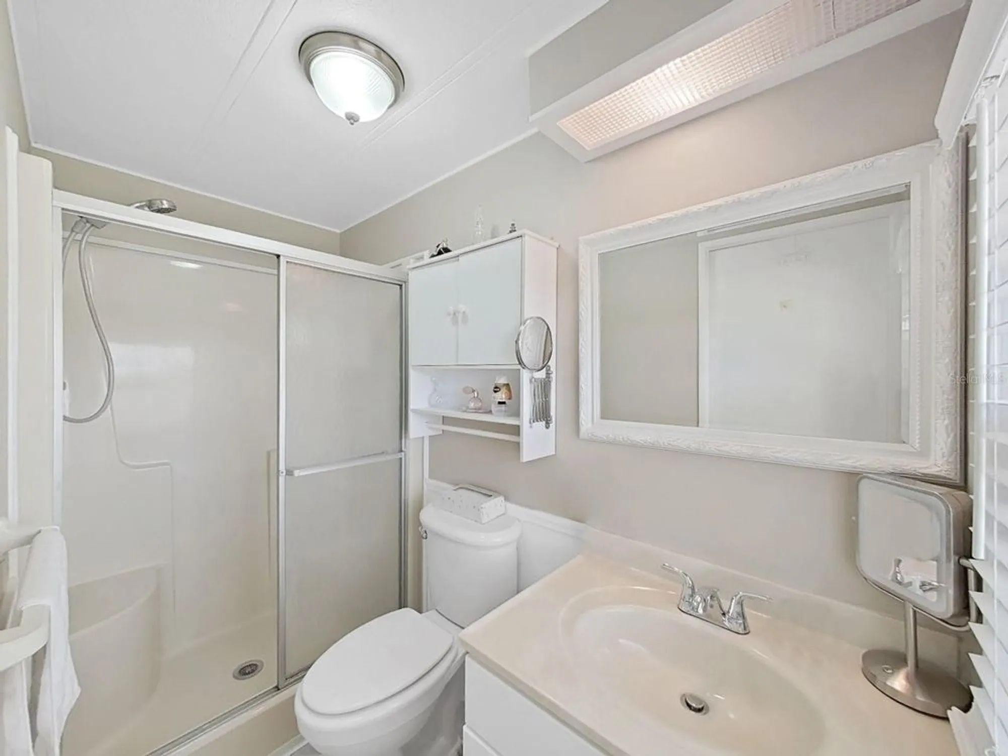 Property Slideshow image 28 of 48 | 4859 foxwood blvd, Lakeland, FL, 33810