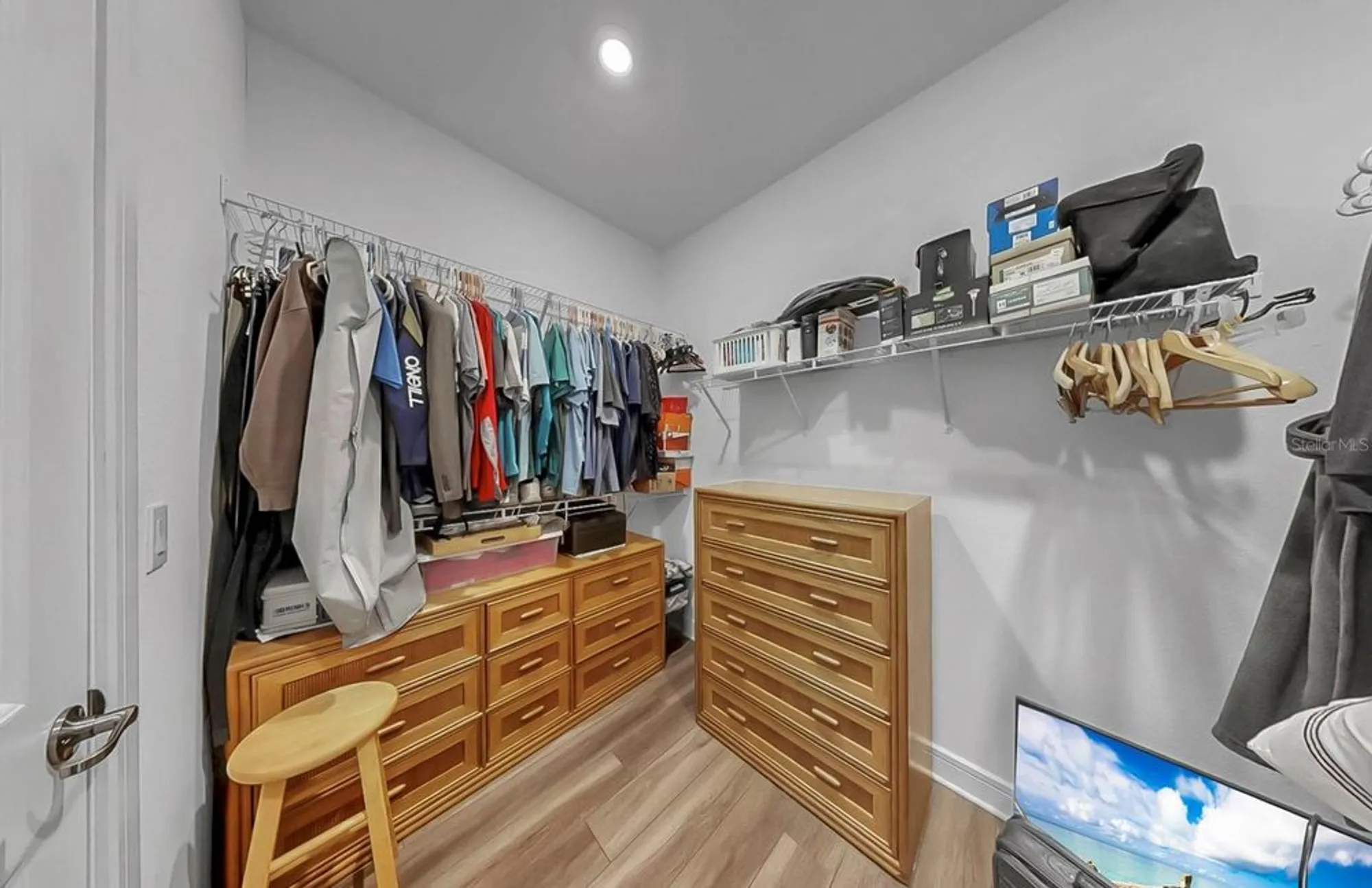 Property Slideshow image 47 of 91 | 10236 coastal shores dr, Parrish, FL, 34219