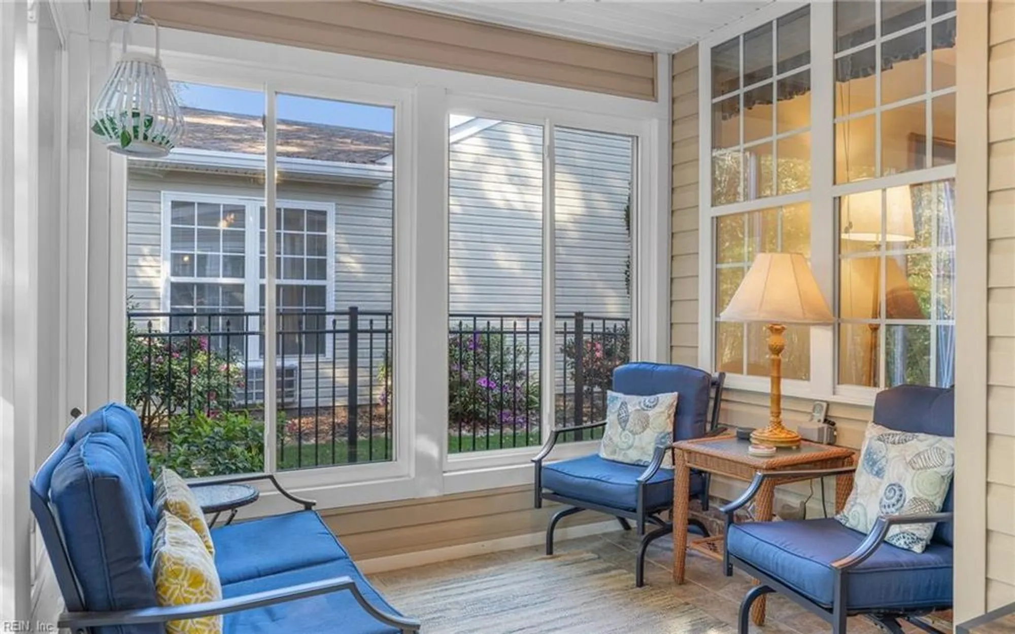 Property Slideshow image 31 of 48 | 2632 einstein dr, Virginia Beach, VA, 23456