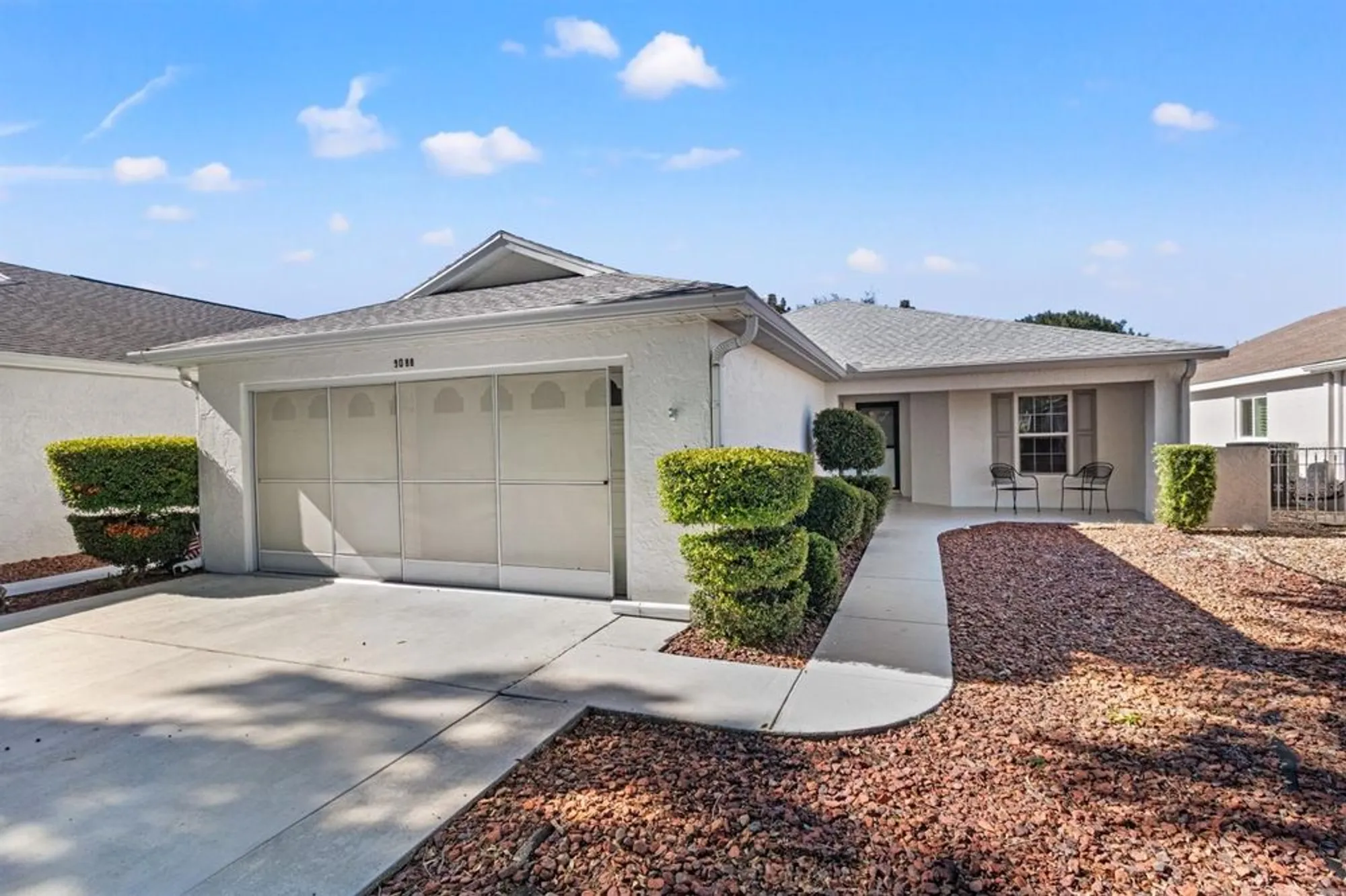 Property Slideshow image 1 of 40 | 9088 sw 95th ave, Ocala, FL, 34481