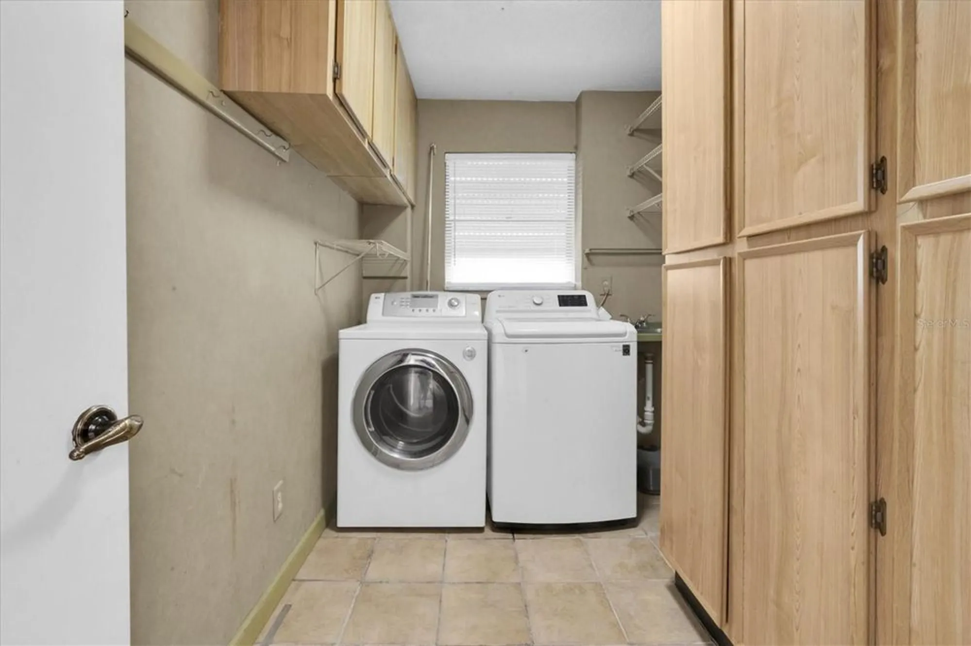 Property Slideshow image 30 of 48 | 8198 terrace garden dr n unit 511, Saint Petersburg, FL, 33709