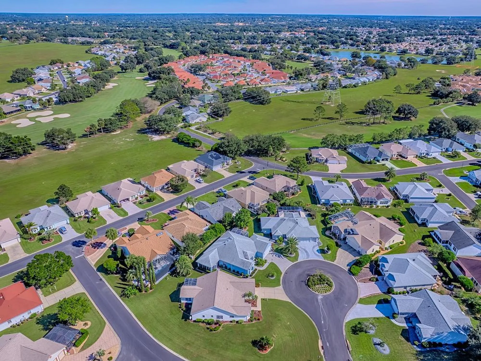 Property Slideshow image 64 of 69 | 1903 ibarra pl, The Villages, FL, 32159