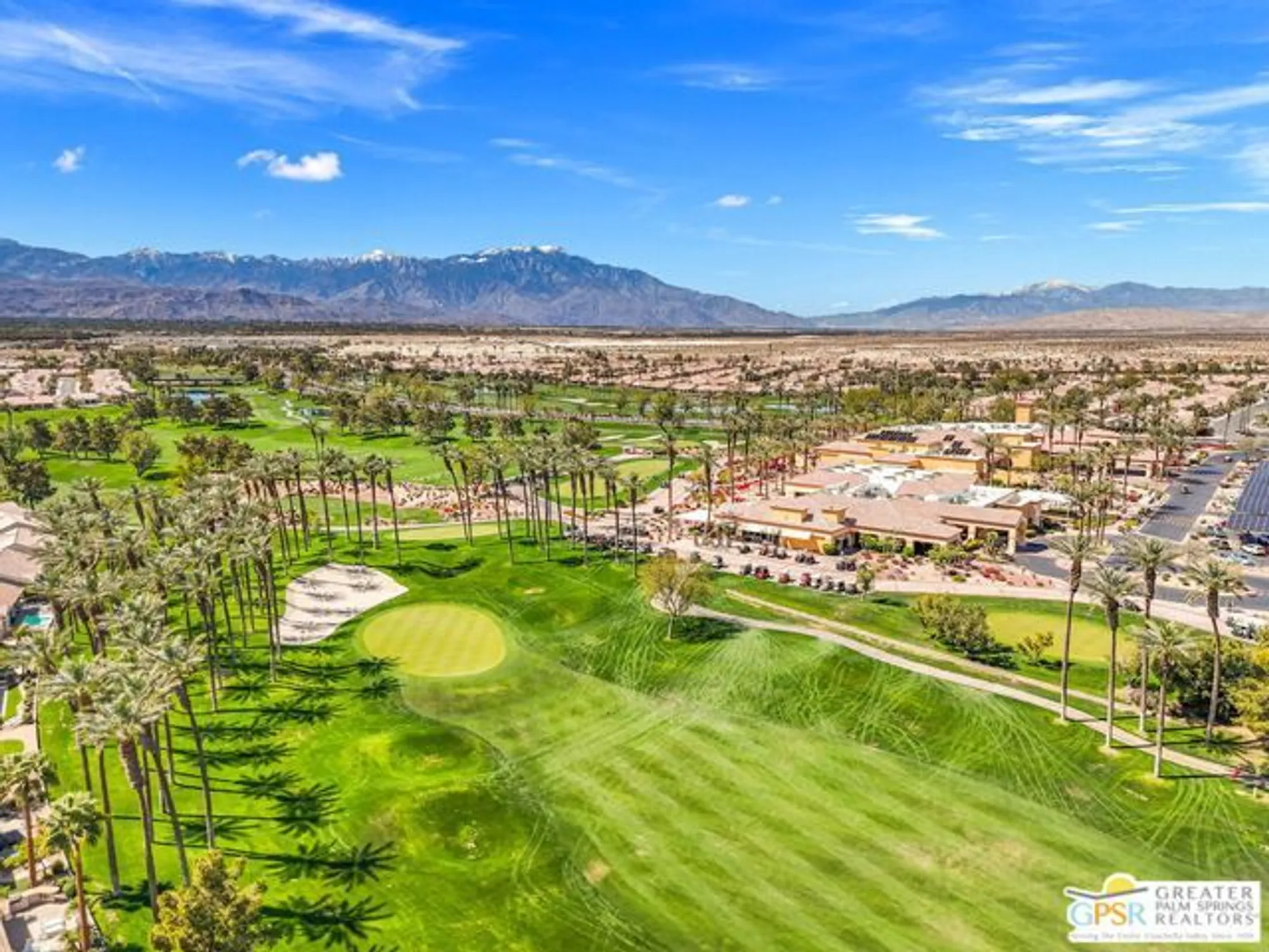 Property Slideshow image 42 of 45 | 78289 kistler way, Palm Desert, CA, 92211