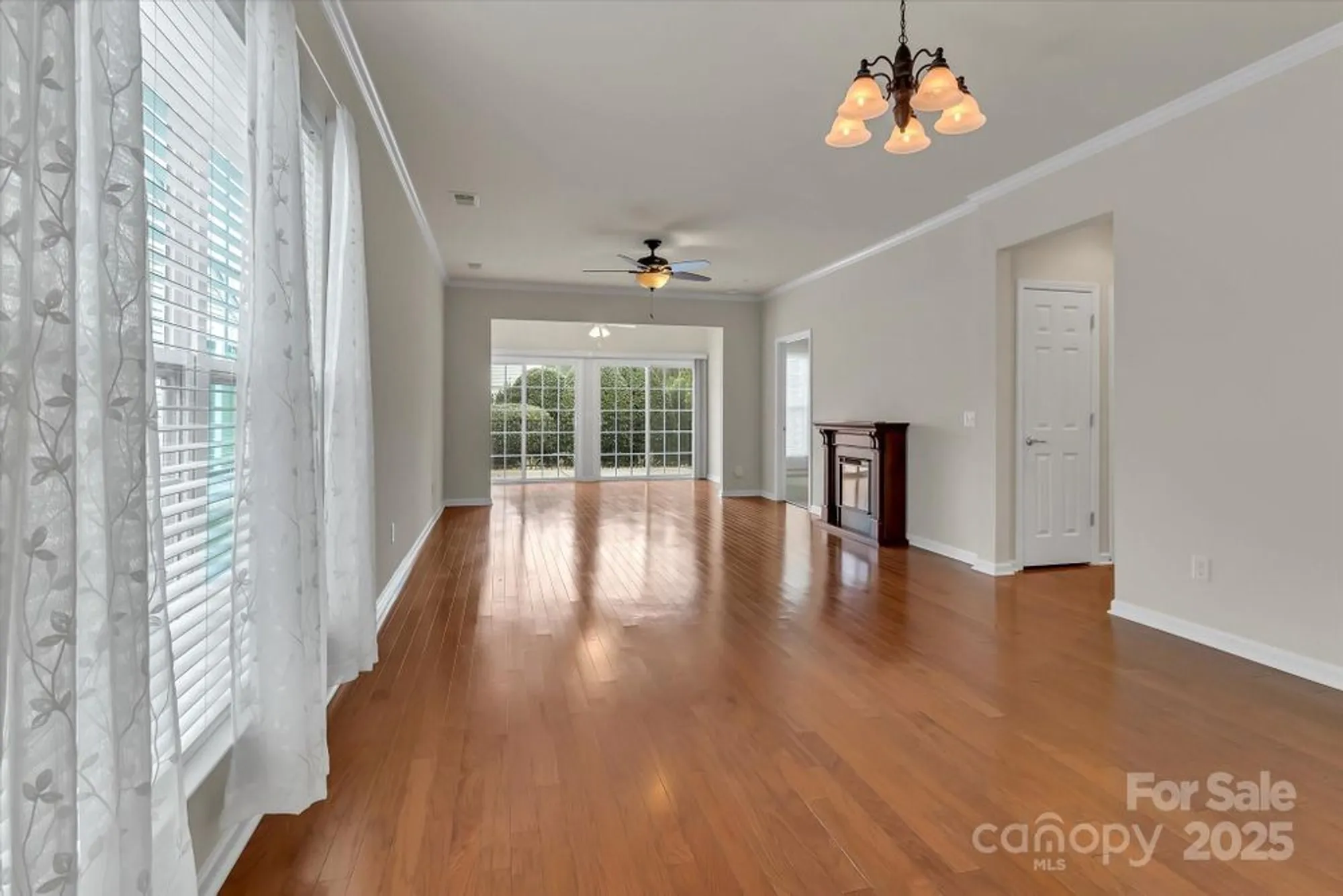 Property Slideshow image 6 of 44 | 3911 yosemite way, Fort Mill, SC, 29707