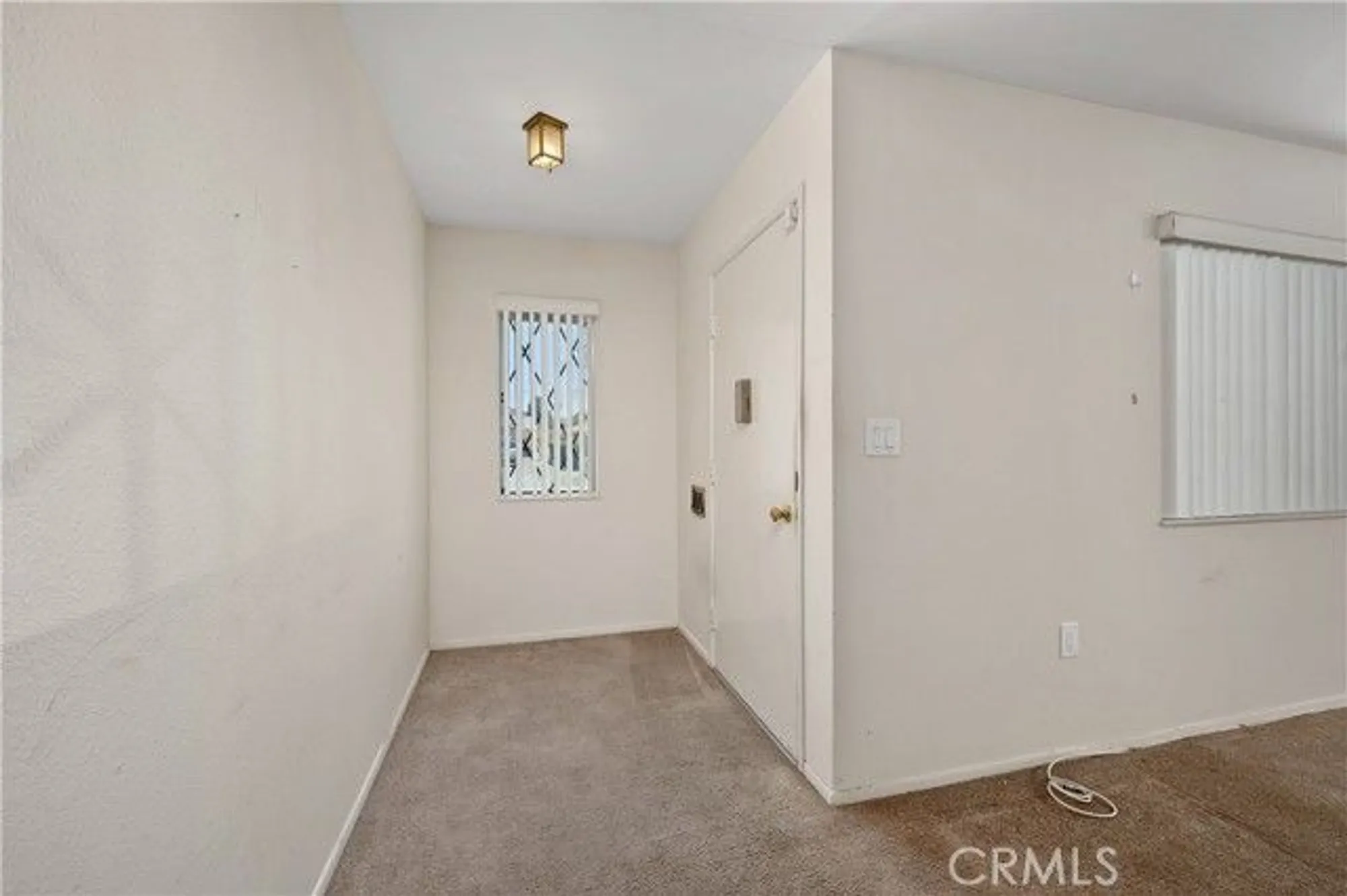 Property Slideshow image 10 of 36 | 28885 hope dr, Menifee, CA, 92586