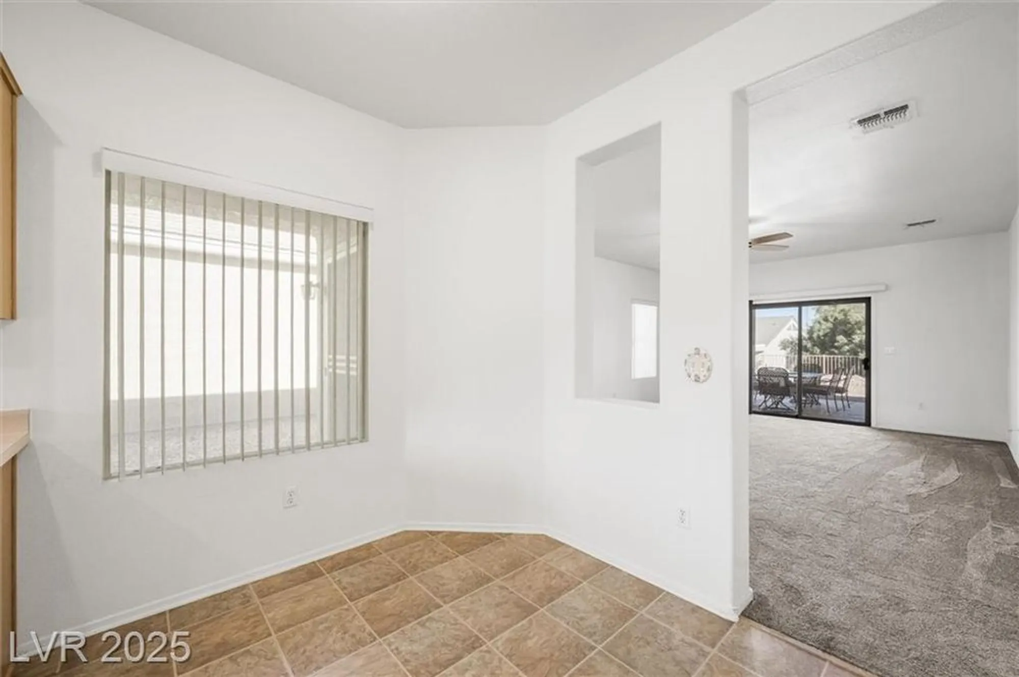 Property Slideshow image 19 of 34 | 2134 desert woods dr, Henderson, NV, 89012