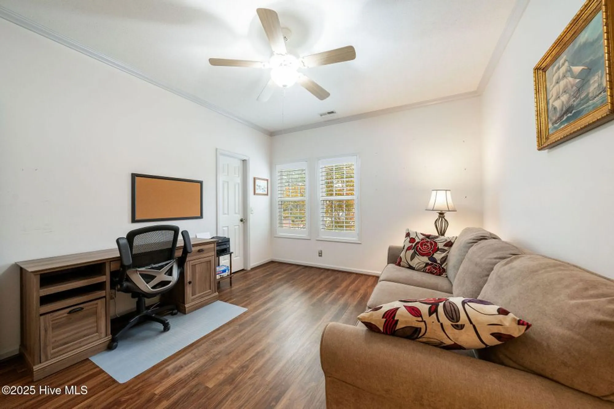 Property Slideshow image 35 of 70 | 4140 churchill cir, Southport, NC, 28461