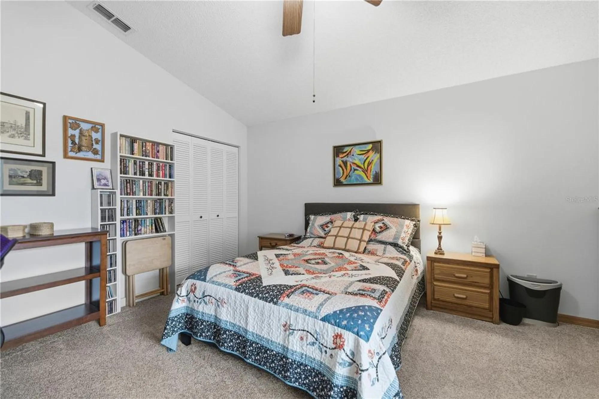 Property Slideshow image 17 of 36 | 9049 sw 91st cir, Ocala, FL, 34481