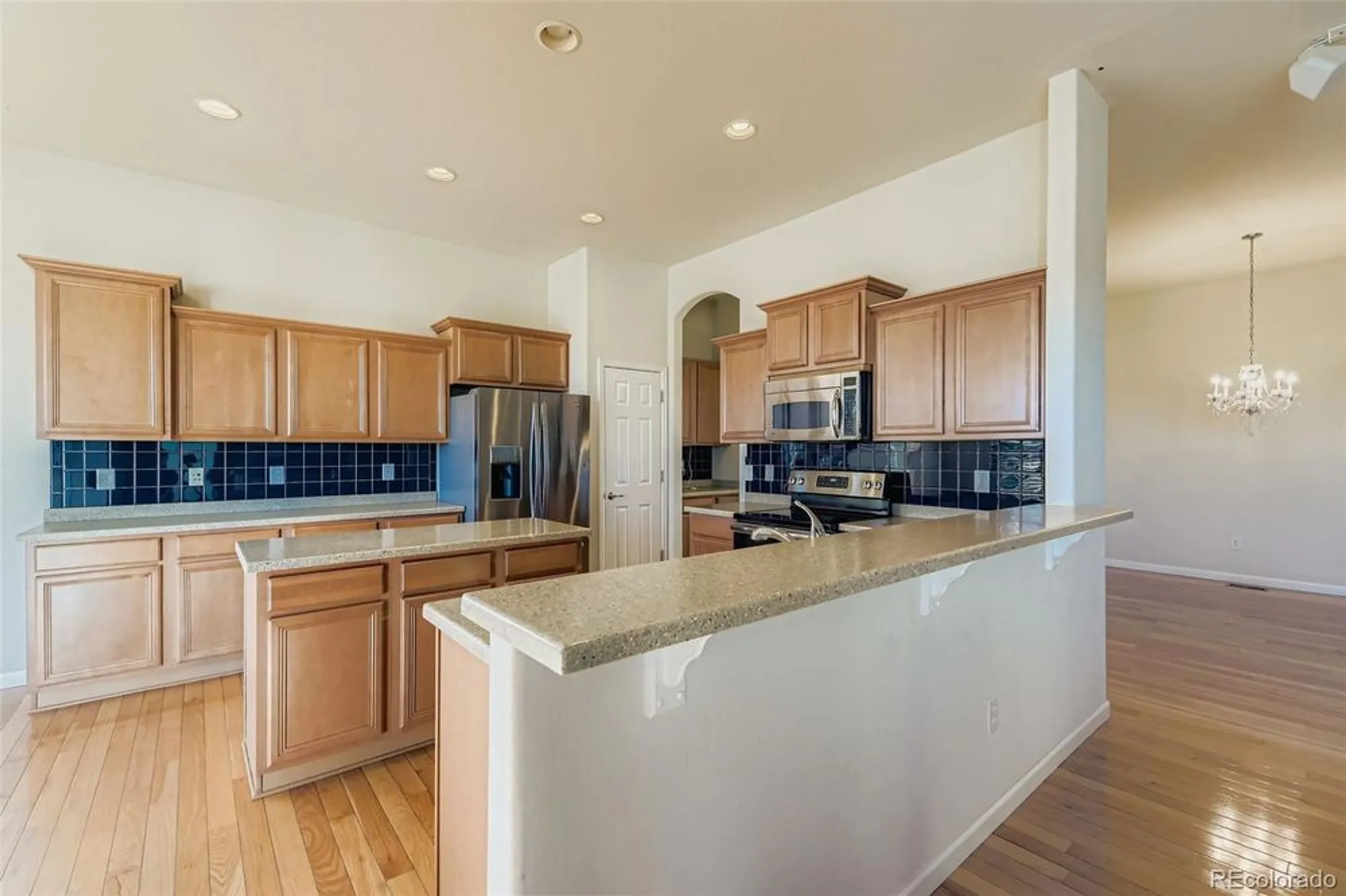 Property Slideshow image 8 of 22 | 16538 chesapeake dr, Broomfield, CO, 80023