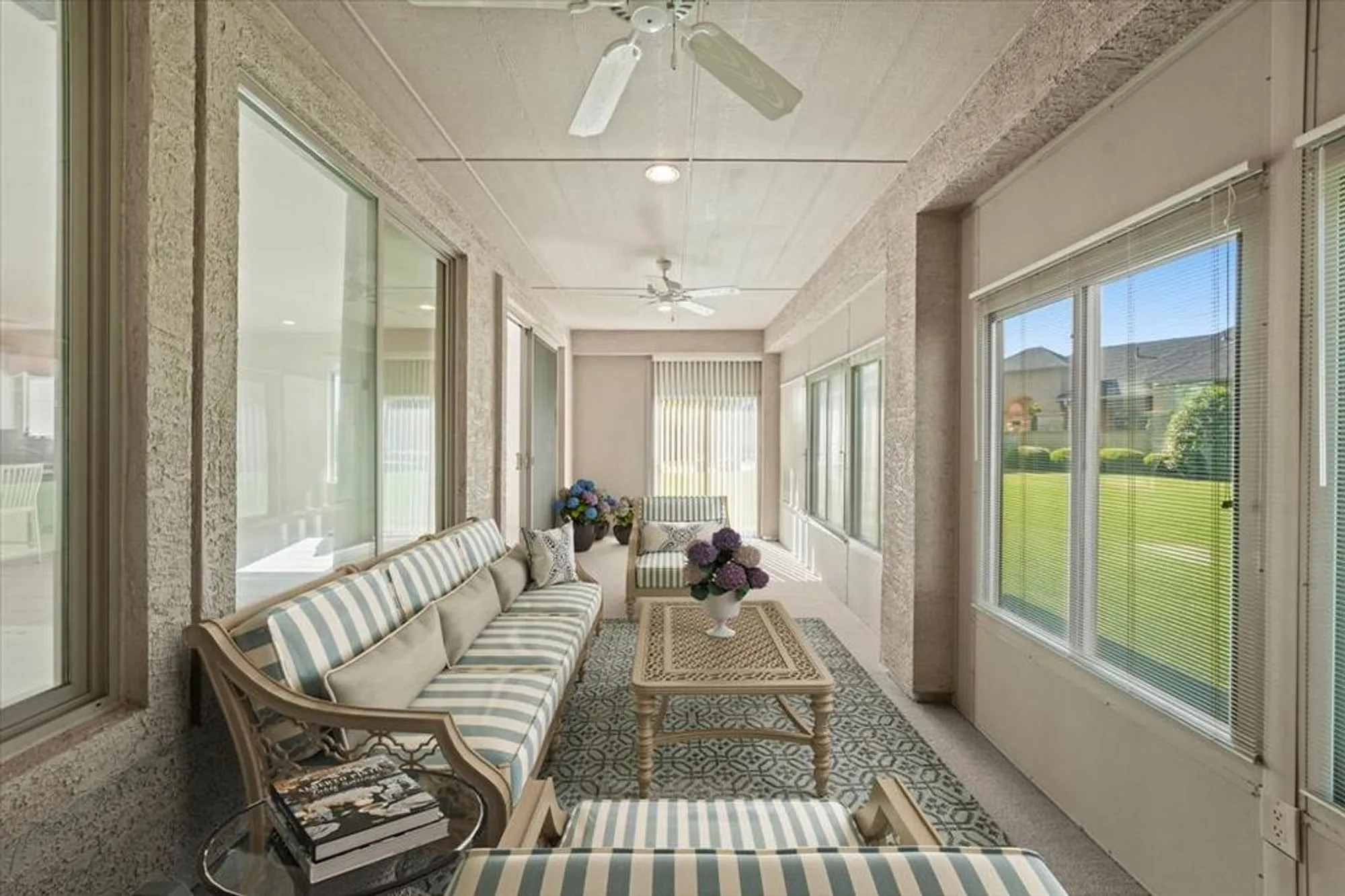 Property Slideshow image 27 of 40 | 8800 freeport dr, Denton, TX, 76207