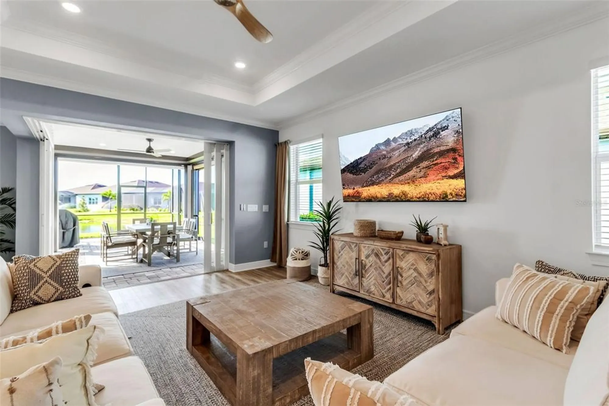 Property Slideshow image 14 of 79 | 10724 spring tide way, Parrish, FL, 34219