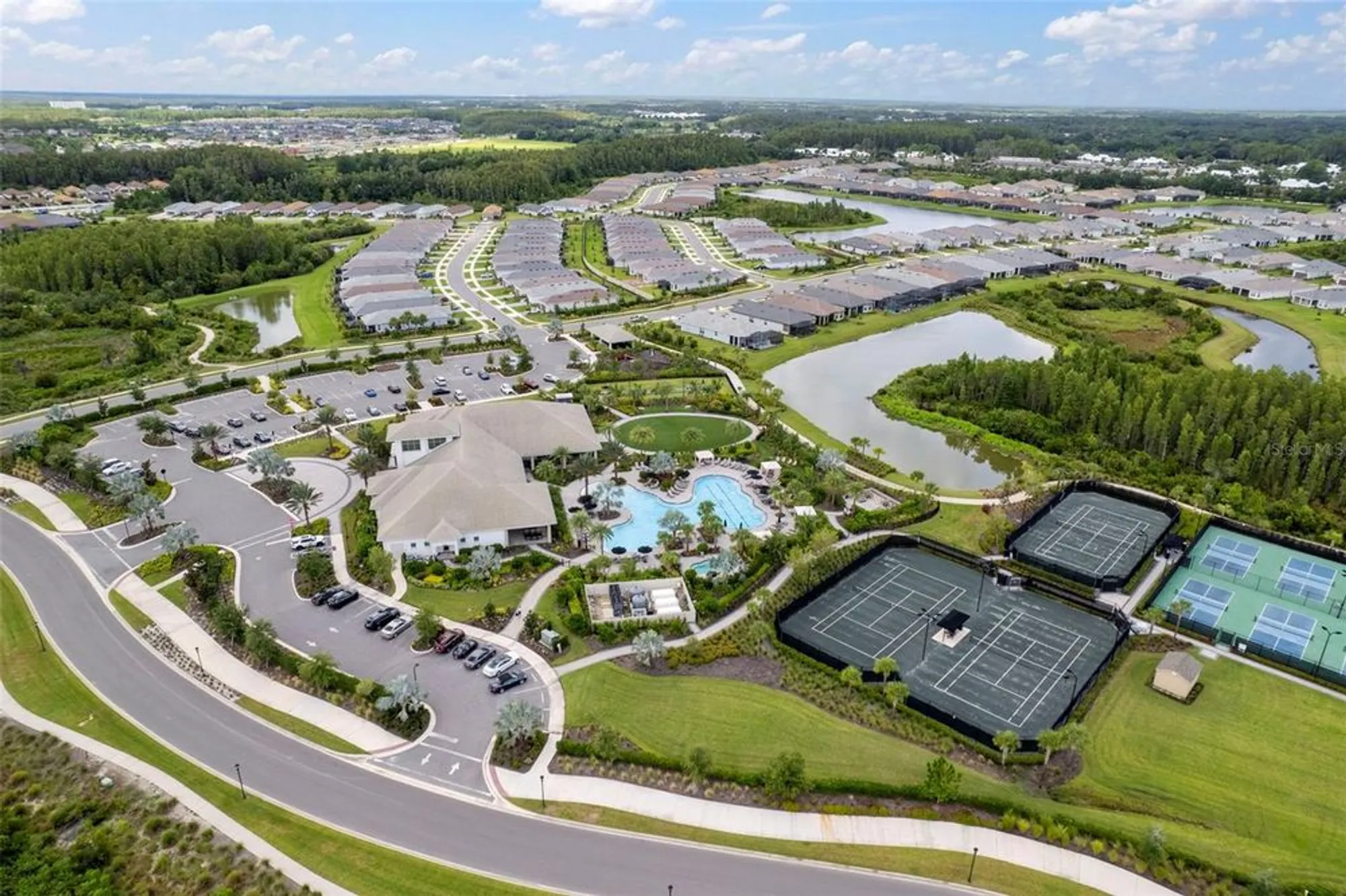 Property Slideshow image 59 of 62 | 4308 cairoli ct, Wesley Chapel, FL, 33543