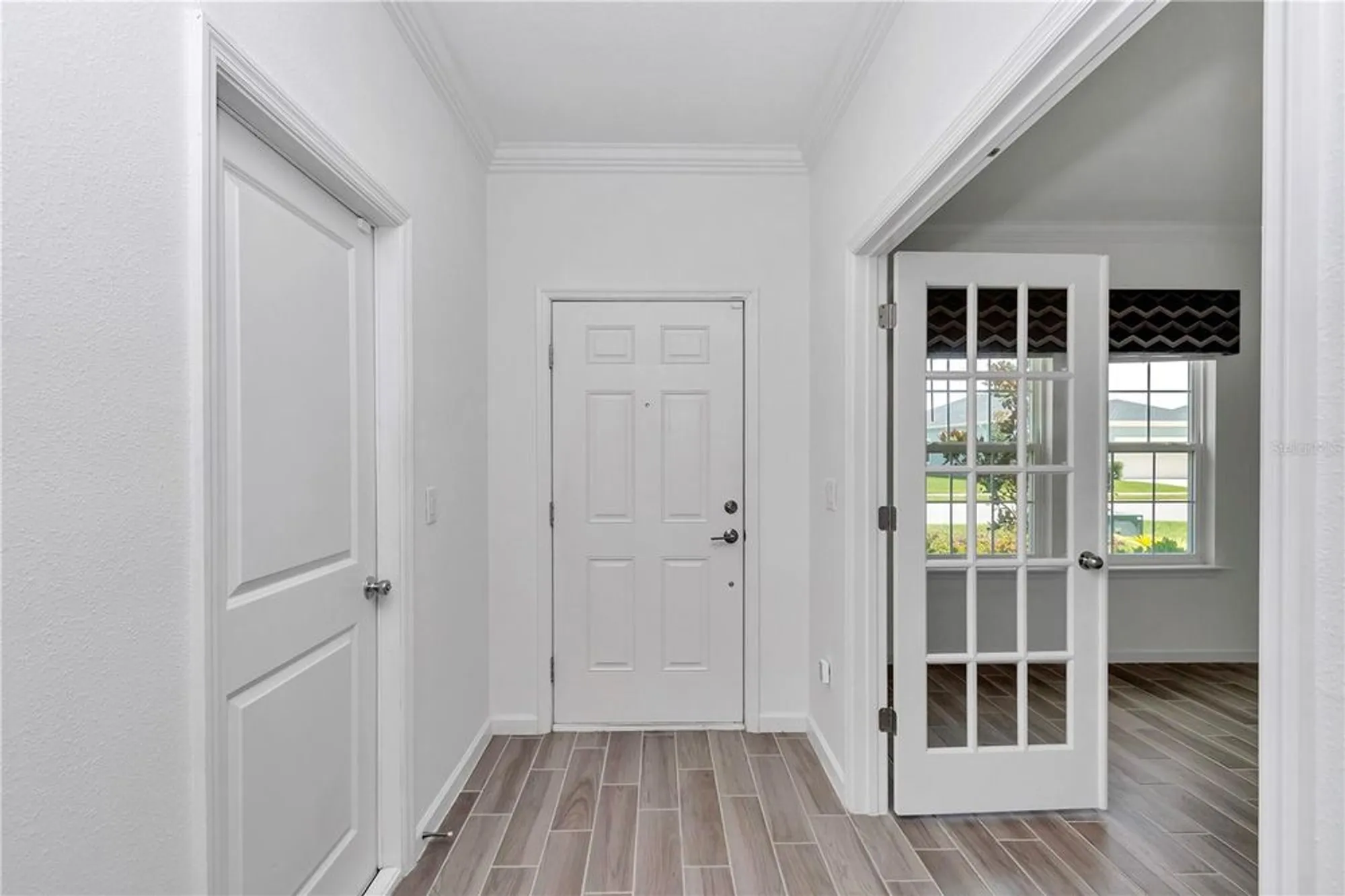 Property Slideshow image 8 of 48 | 7867 sw 74th loop, Ocala, FL, 34481