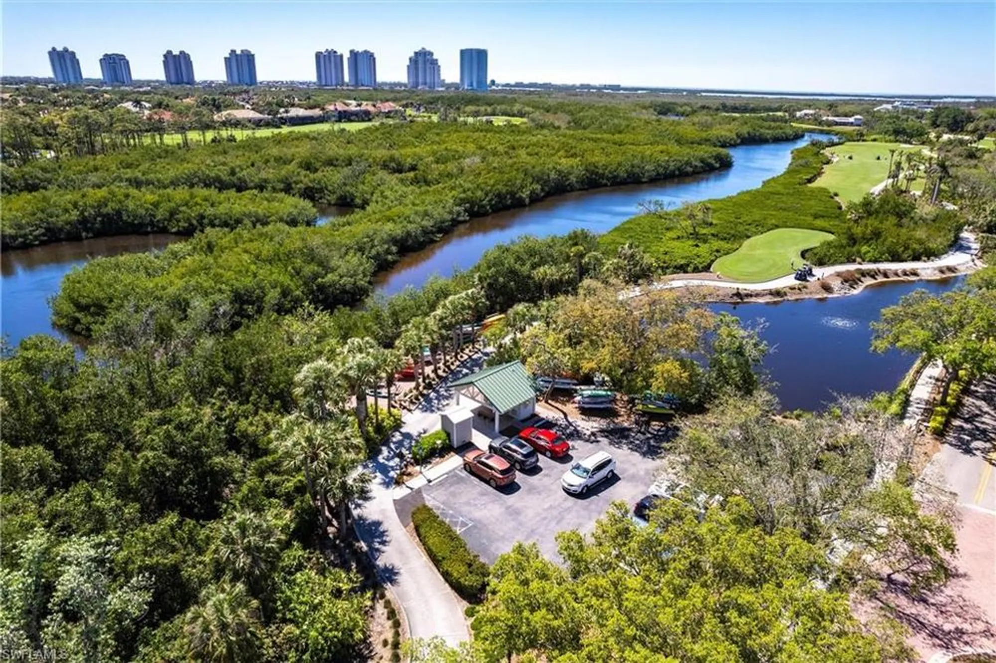 Property Slideshow image 48 of 50 | 24655 canary island ct 202, Bonita Springs, FL, 34134