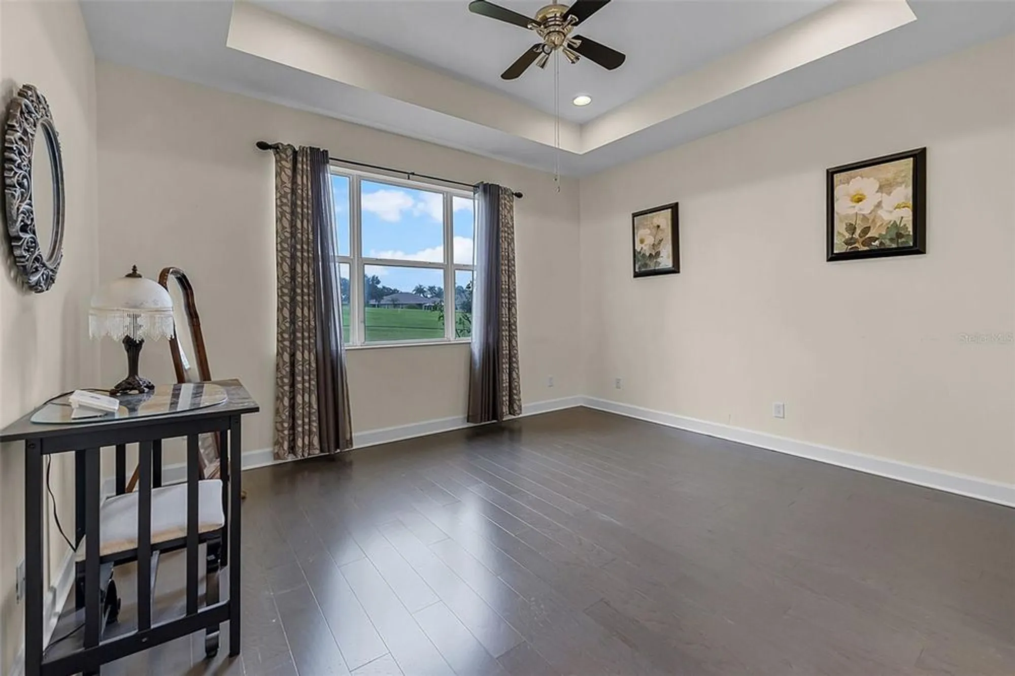 Property Slideshow image 5 of 18 | 2504 sapphire greens ln, Sun City Center, FL, 33573