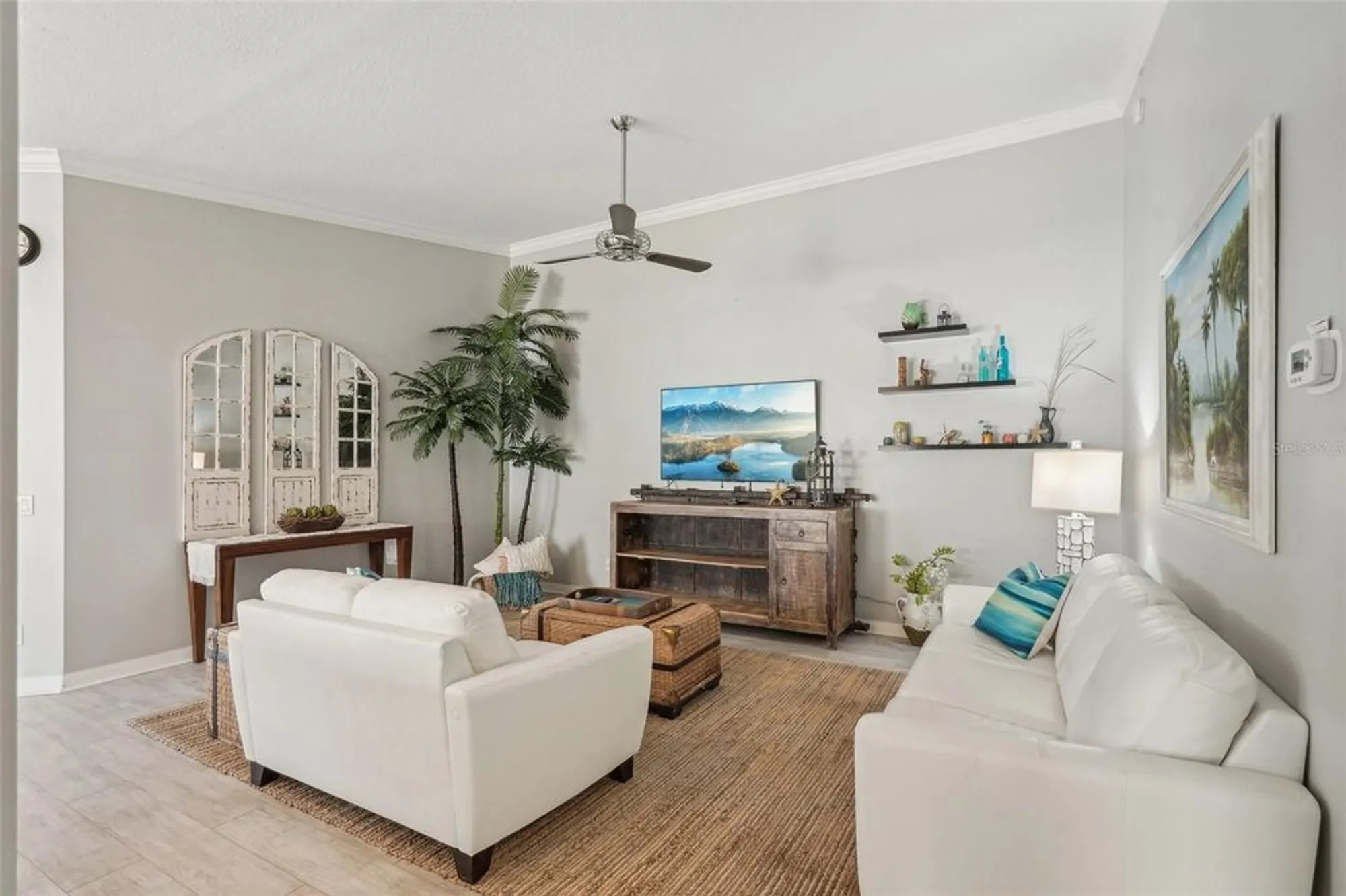 Property Slideshow image 6 of 74 | 7632 quinto dr, Sarasota, FL, 34238