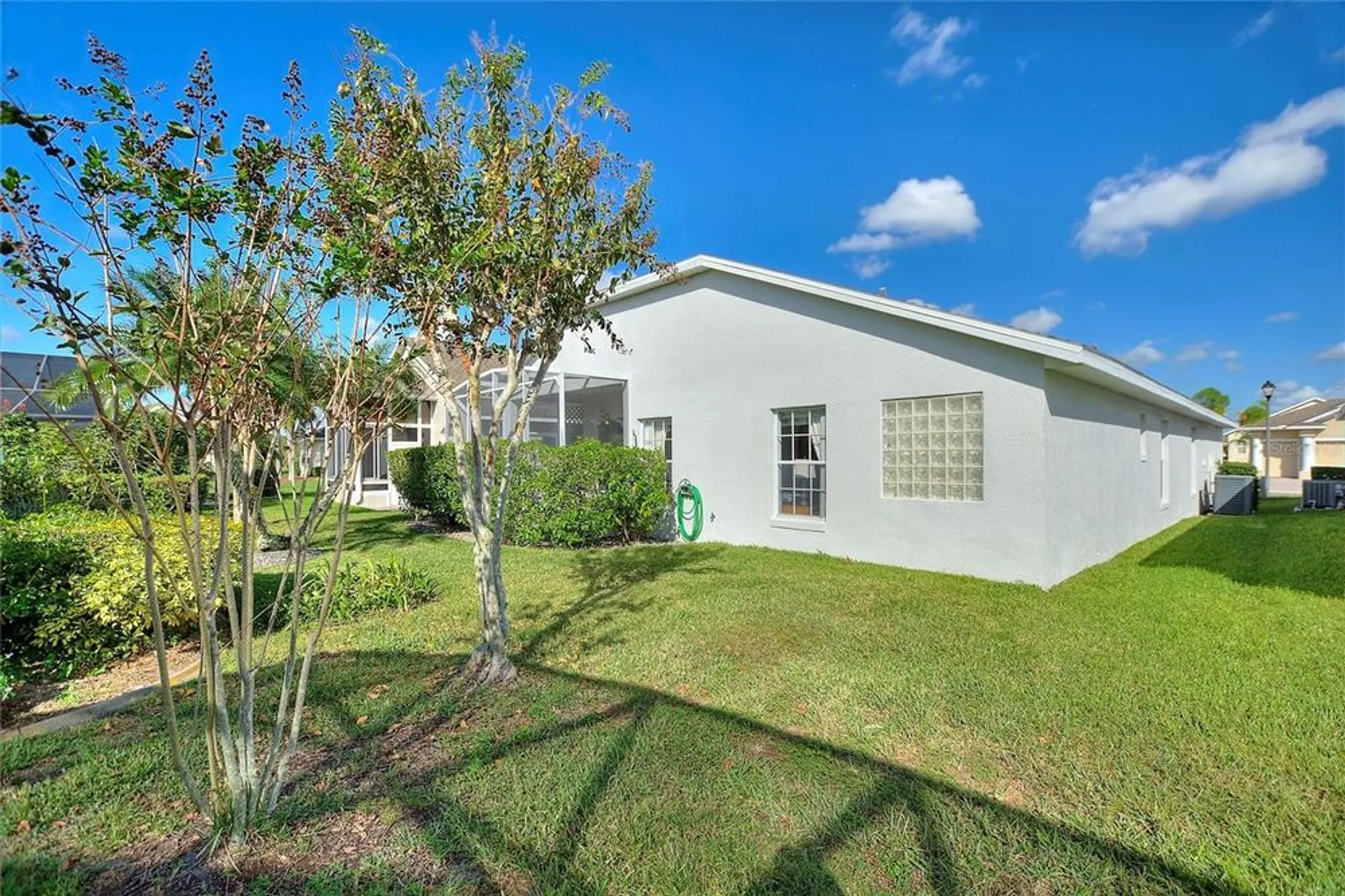 Property Slideshow image 29 of 56 | 247 travis ln, Davenport, FL, 33837