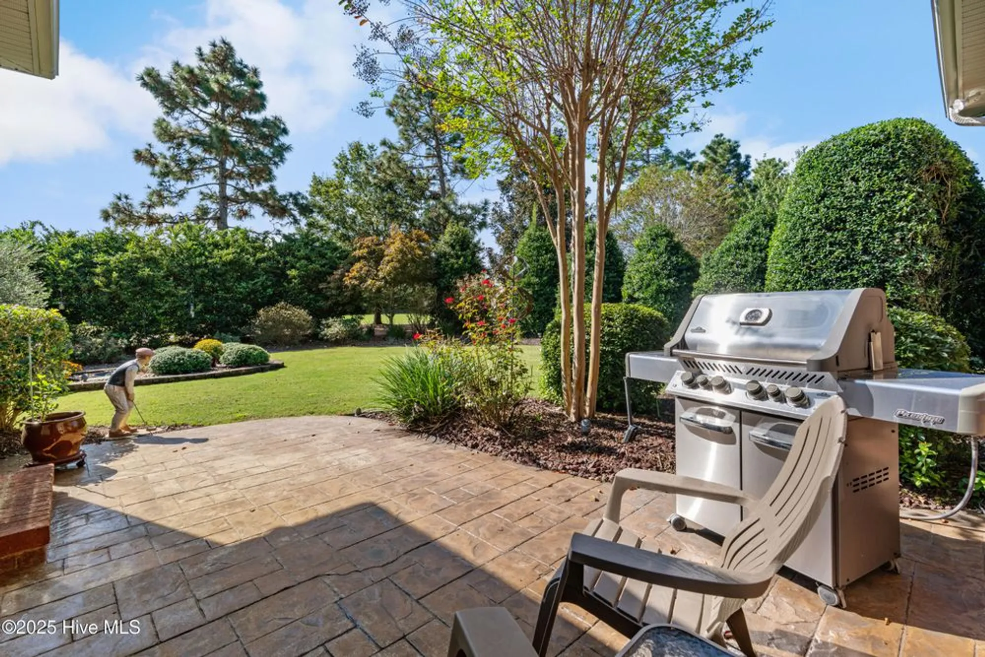 Property Slideshow image 23 of 86 | 2289 compass pointe south wynd, Leland, NC, 28451