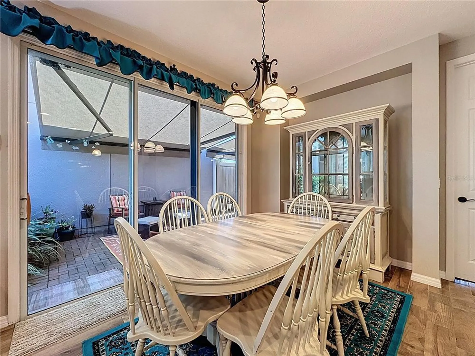 Property Slideshow image 9 of 73 | 126 bayou bend rd, Groveland, FL, 34736