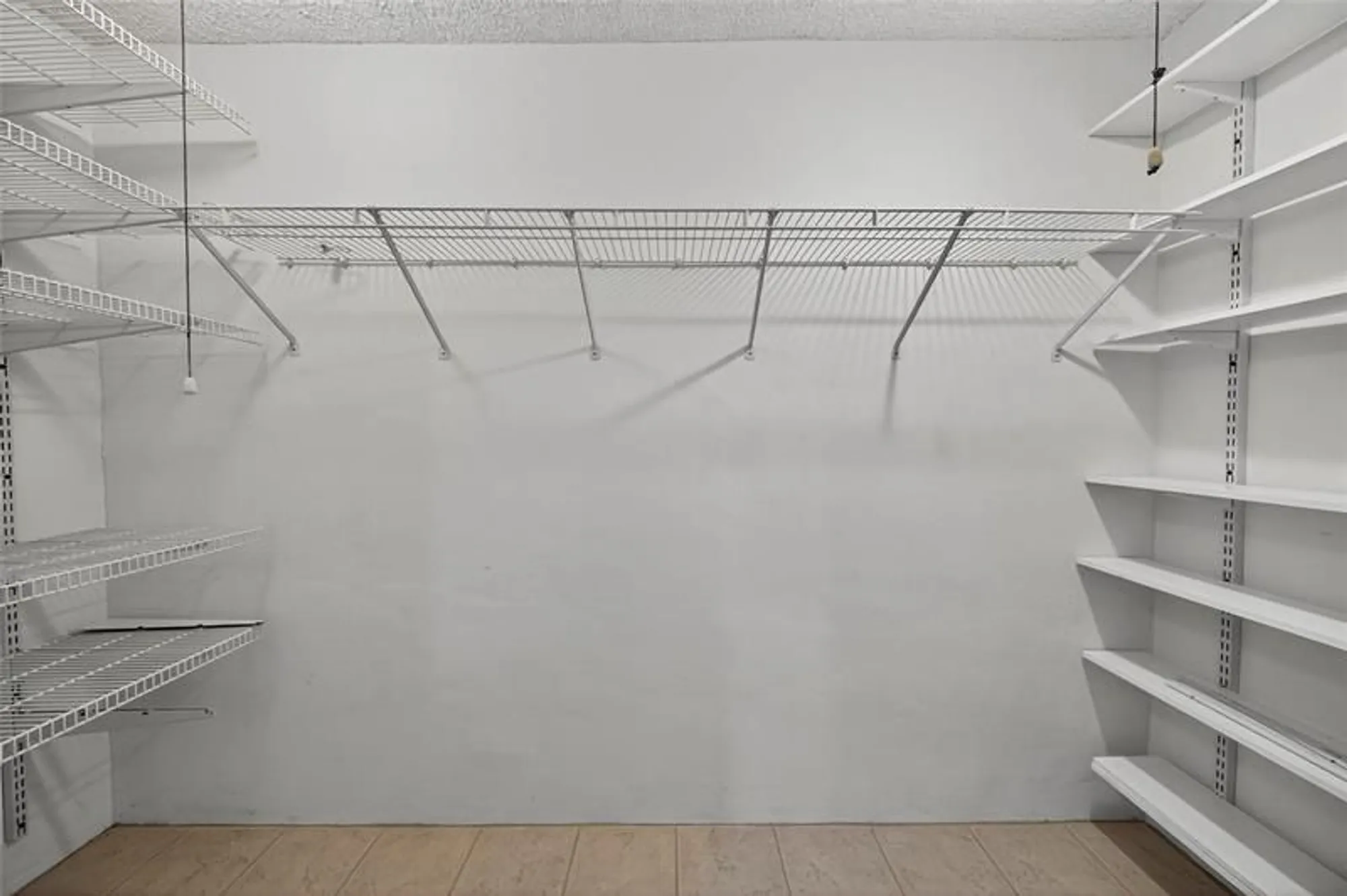 Property Slideshow image 31 of 67 | 2711 nw 4th ave, Pompano Beach, FL, 33064